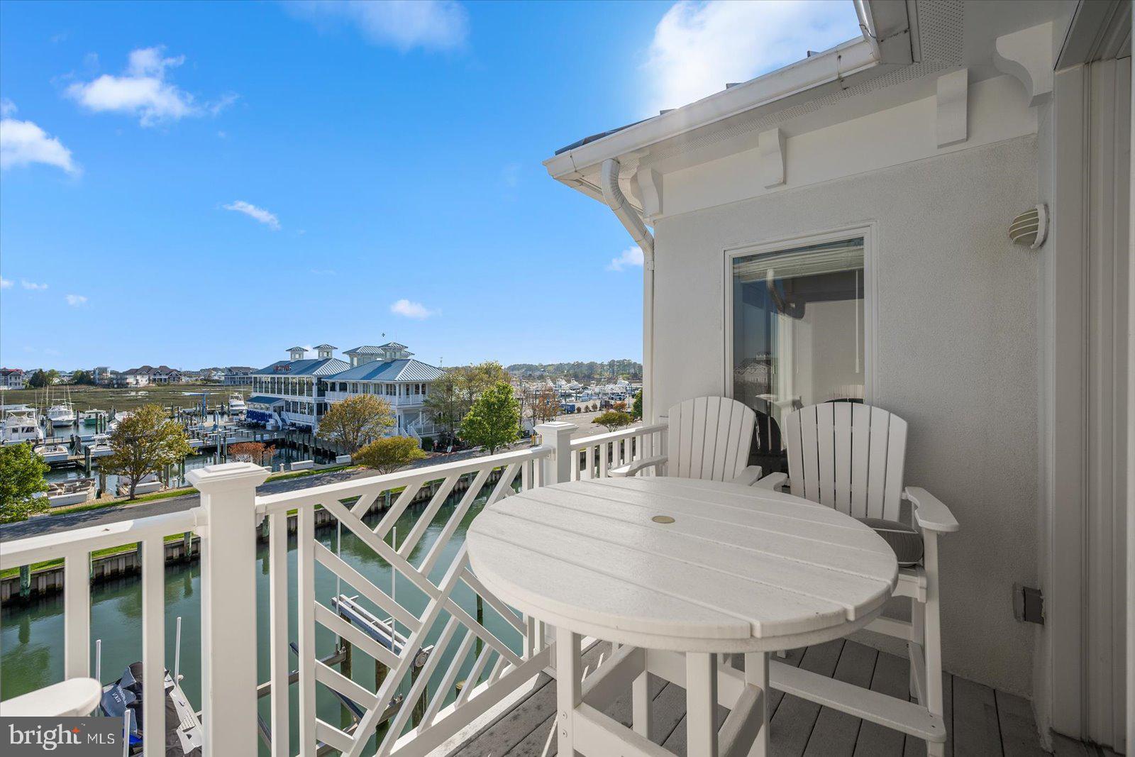 ESTATES AT INLET ISLE - Residential