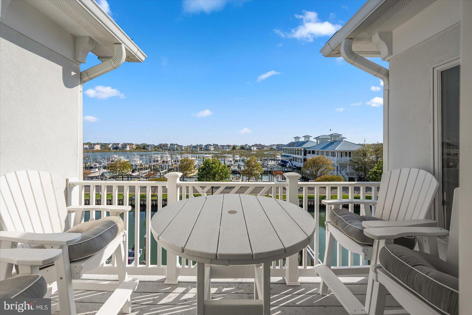 ESTATES AT INLET ISLE - Residential