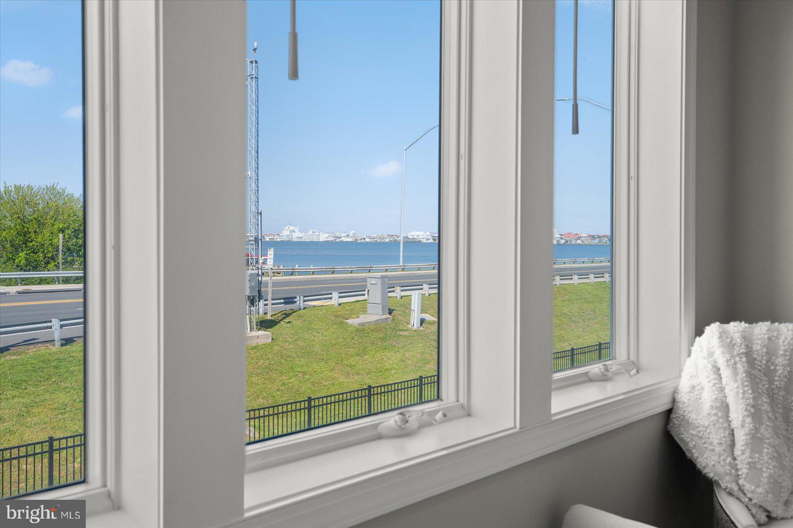 ESTATES AT INLET ISLE - Residential