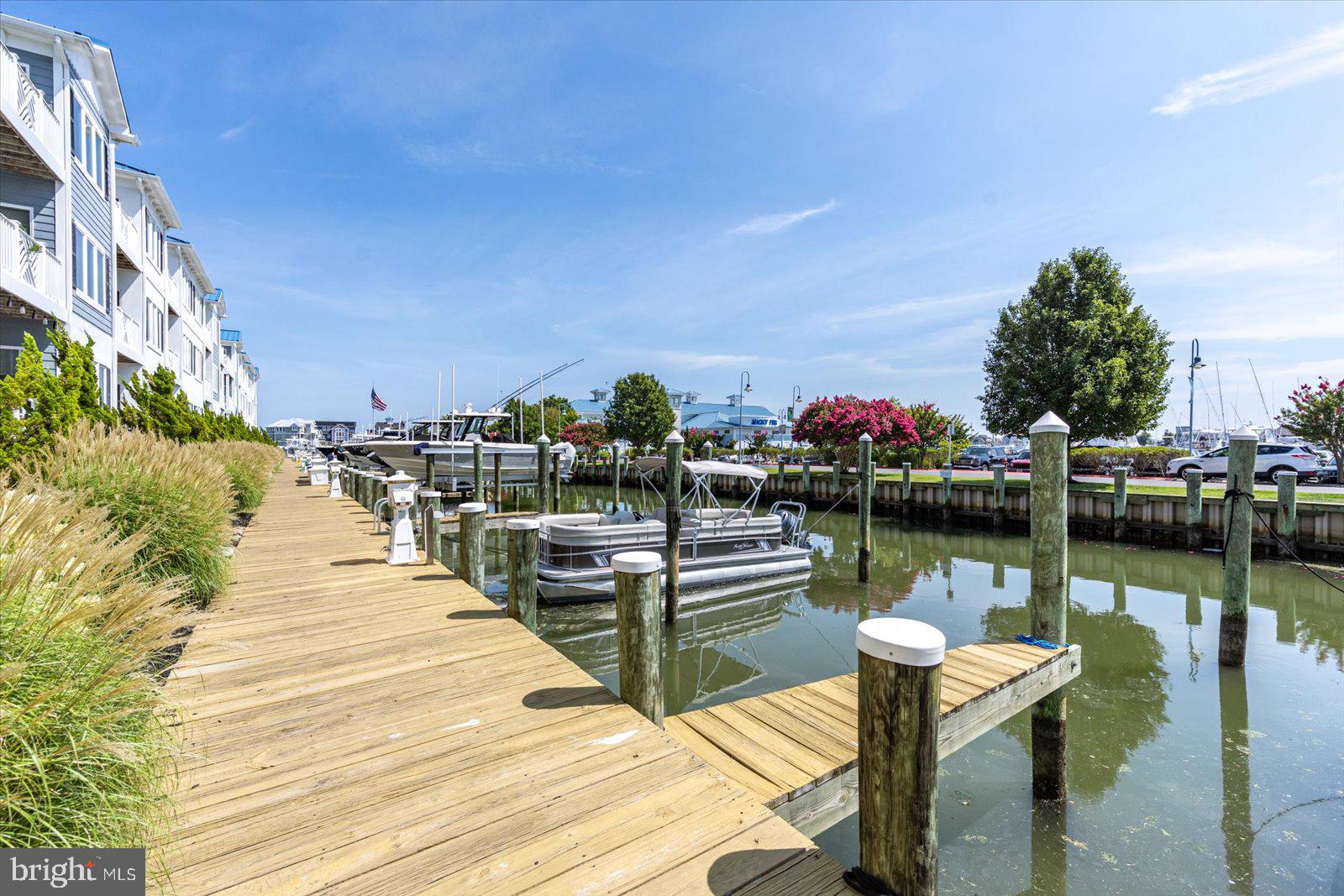 ESTATES AT INLET ISLE - Residential