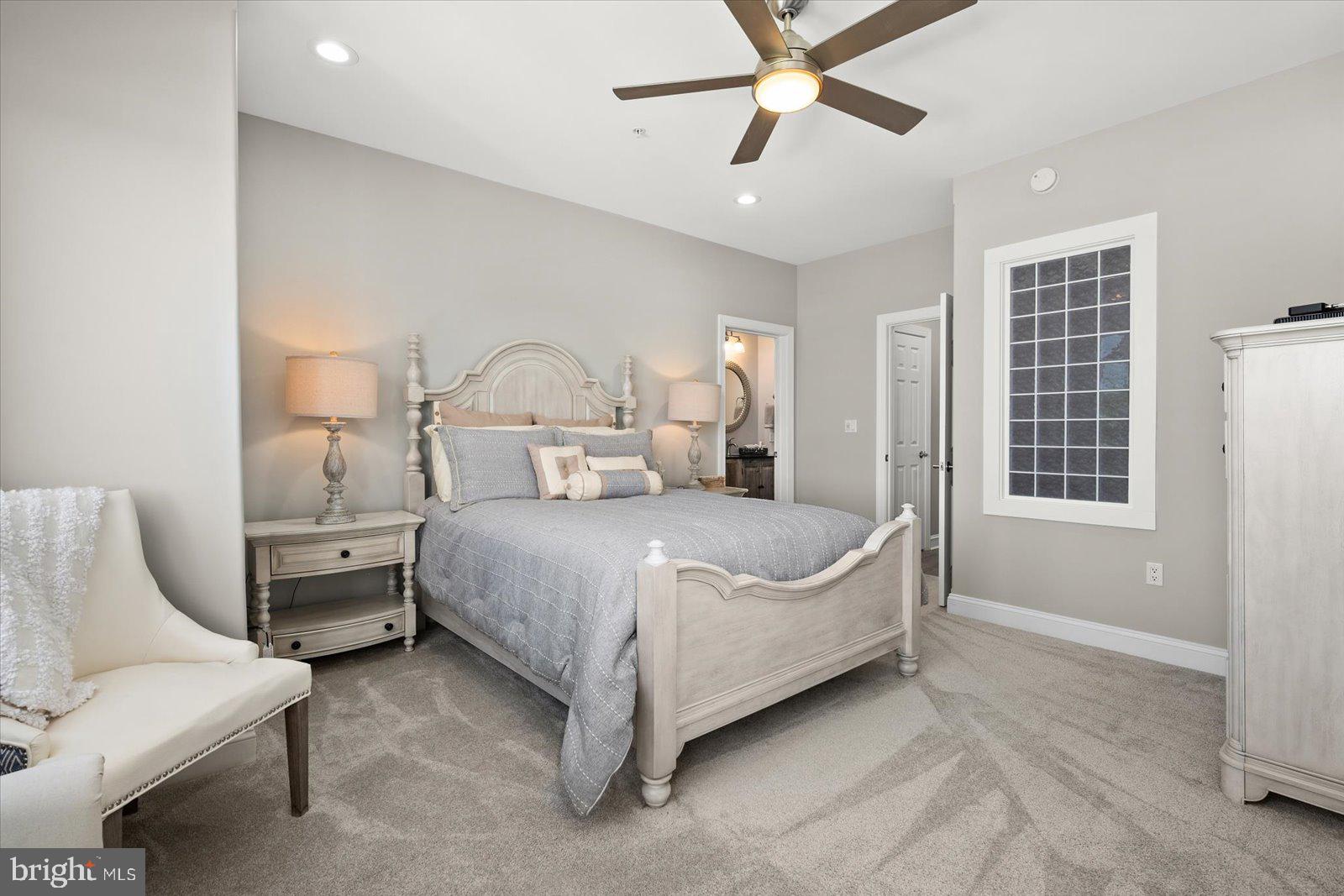 ESTATES AT INLET ISLE - Residential