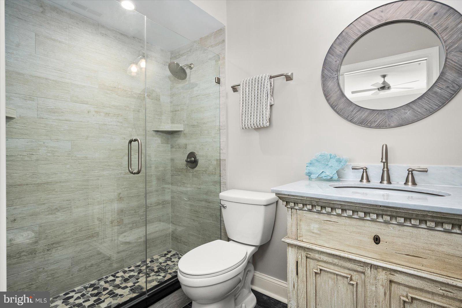 ESTATES AT INLET ISLE - Residential