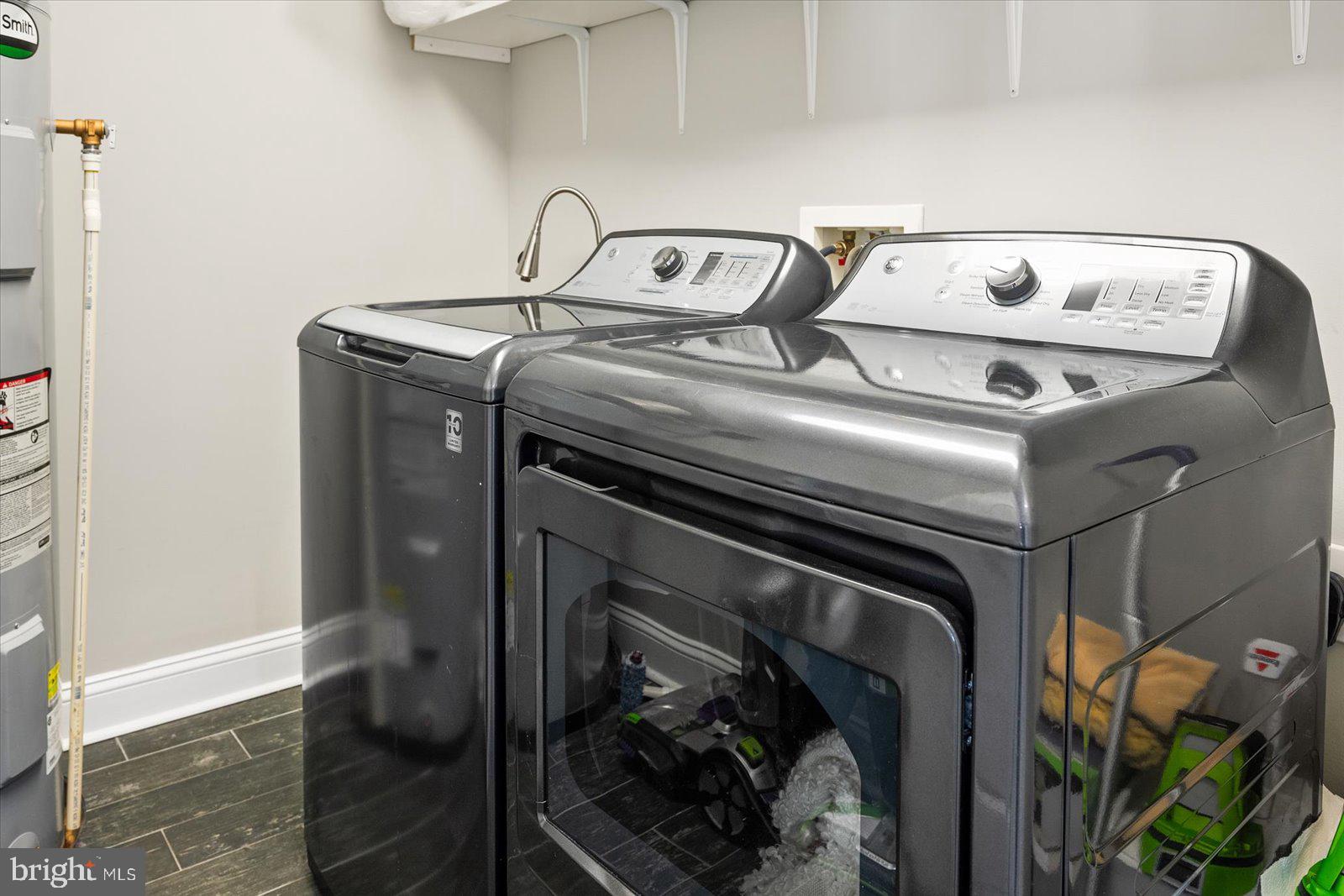 ESTATES AT INLET ISLE - Residential