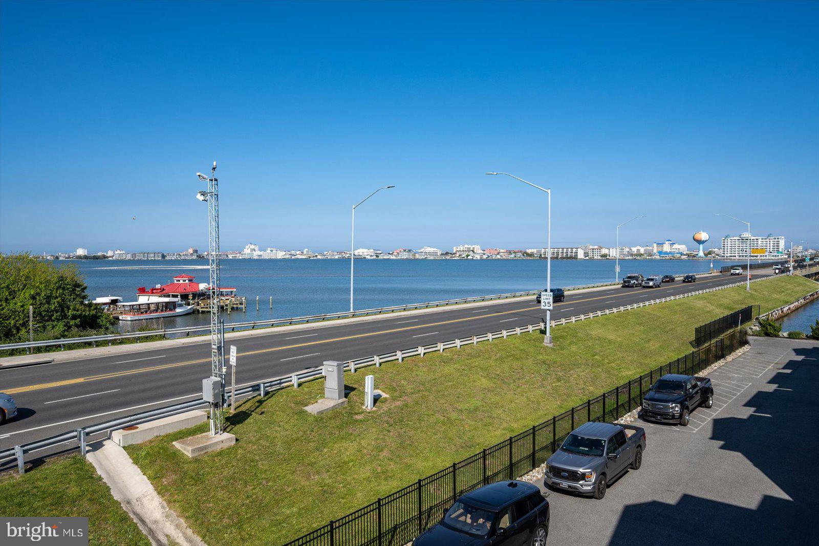 ESTATES AT INLET ISLE - Residential