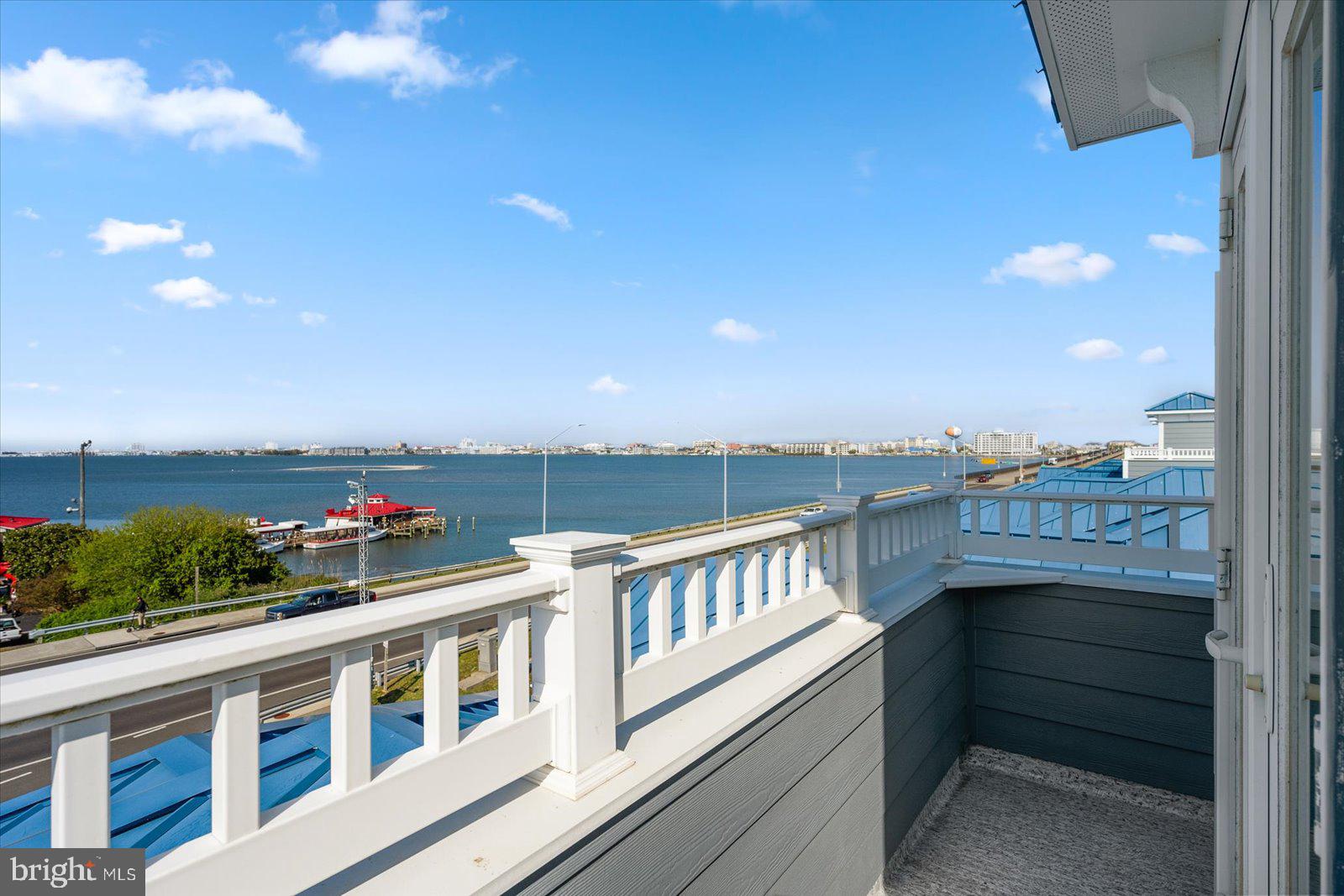 ESTATES AT INLET ISLE - Residential