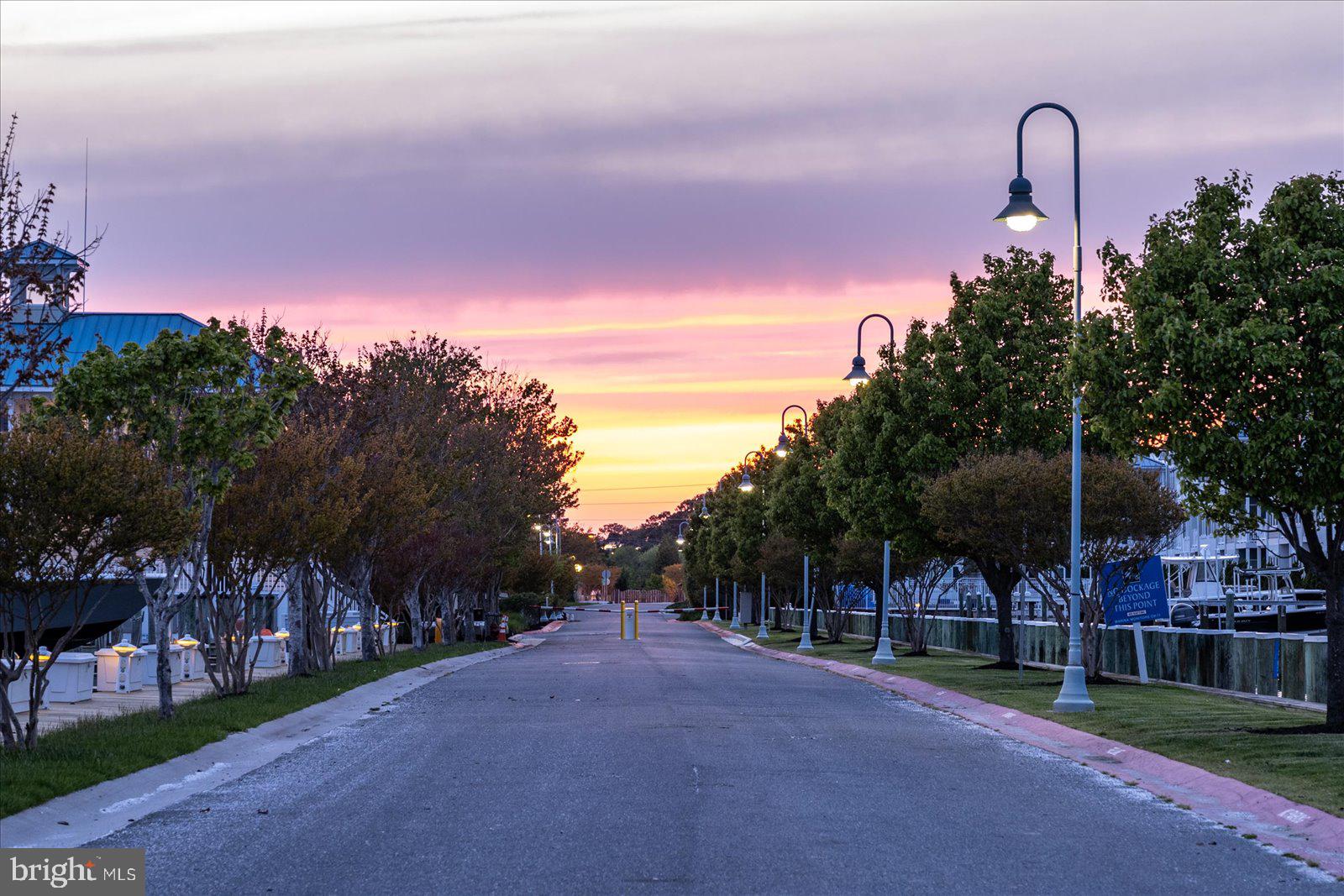 ESTATES AT INLET ISLE - Residential