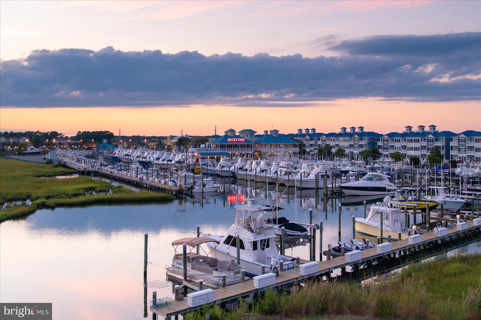 ESTATES AT INLET ISLE - Residential