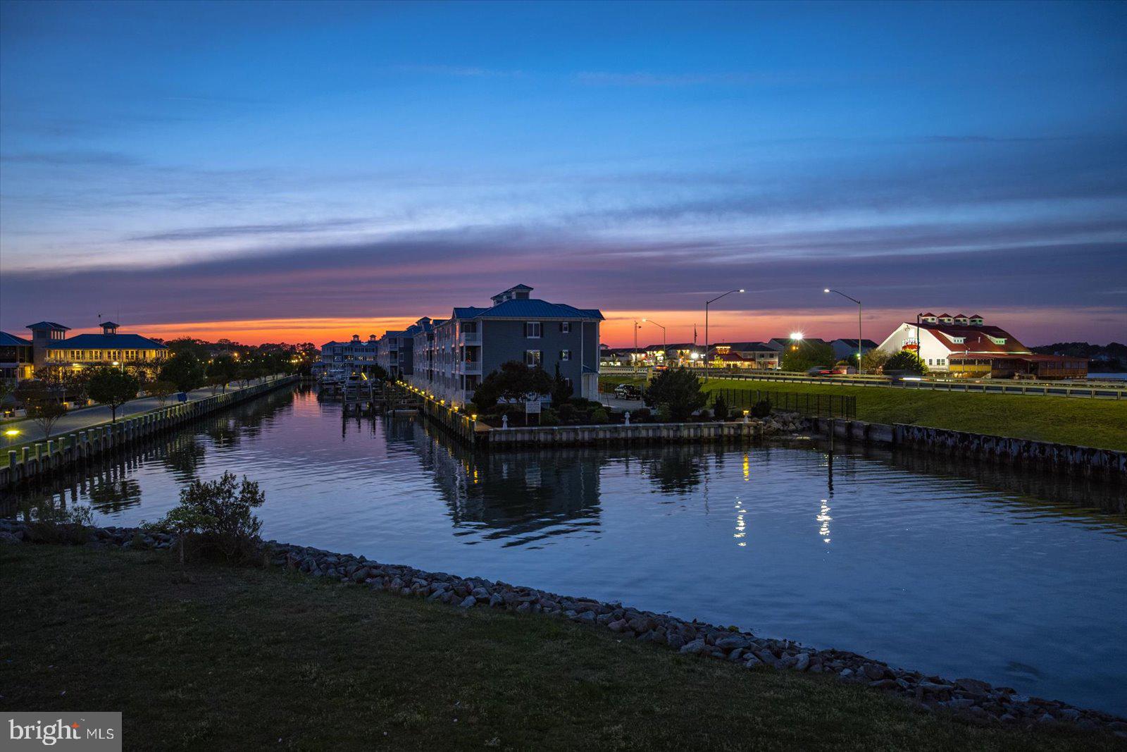 ESTATES AT INLET ISLE - Residential