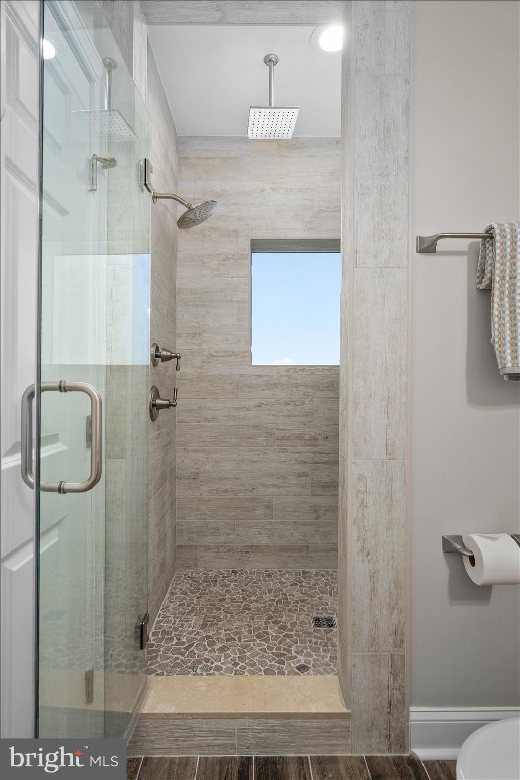 ESTATES AT INLET ISLE - Residential