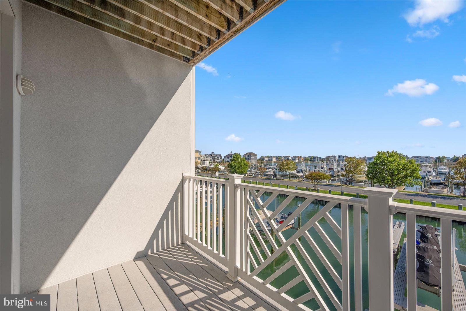 ESTATES AT INLET ISLE - Residential