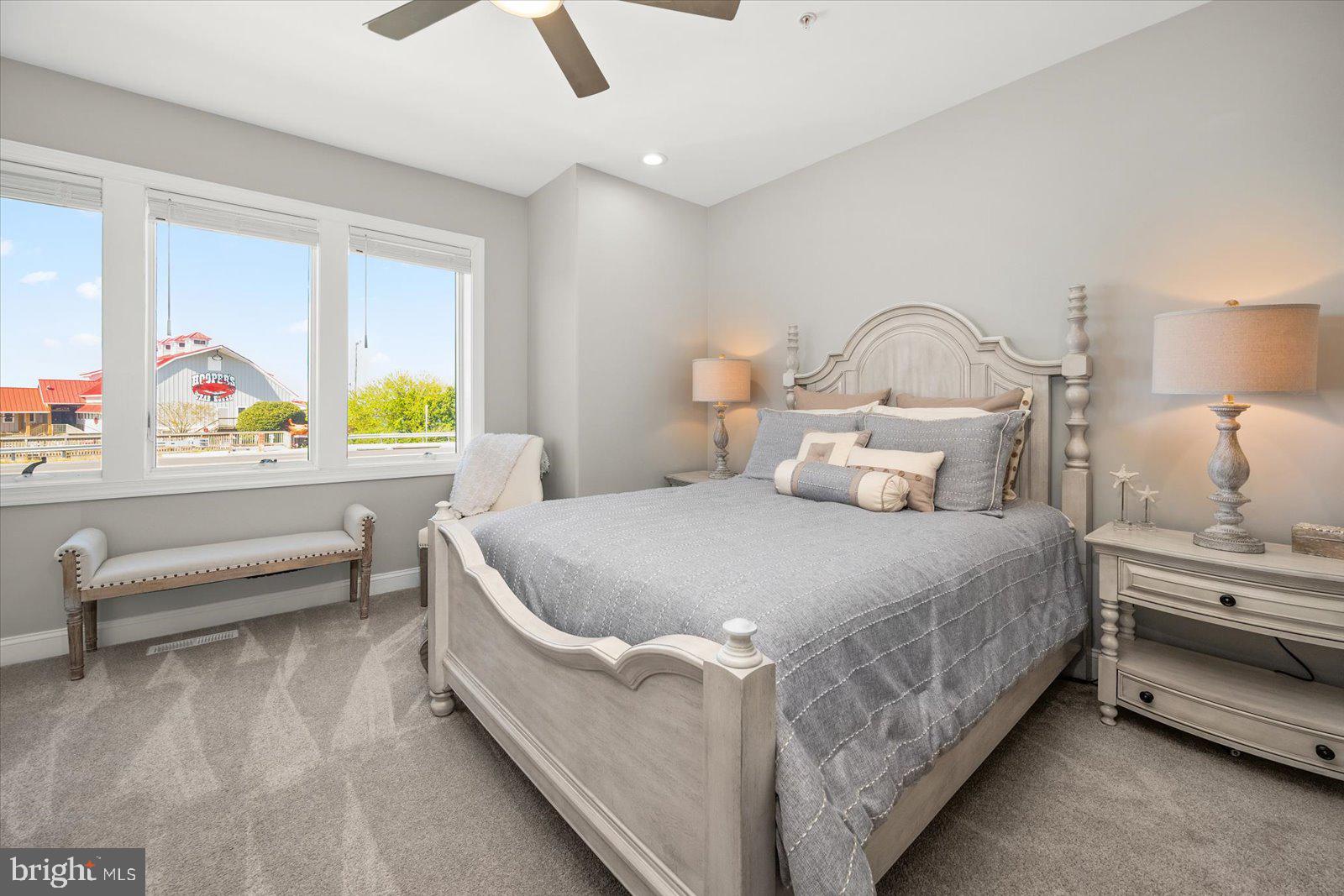 ESTATES AT INLET ISLE - Residential