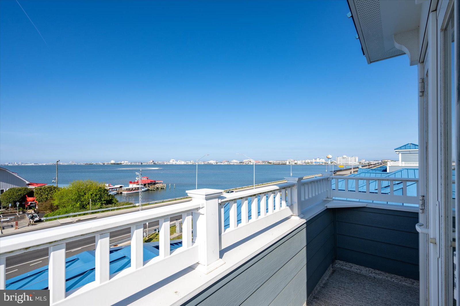 ESTATES AT INLET ISLE - Residential