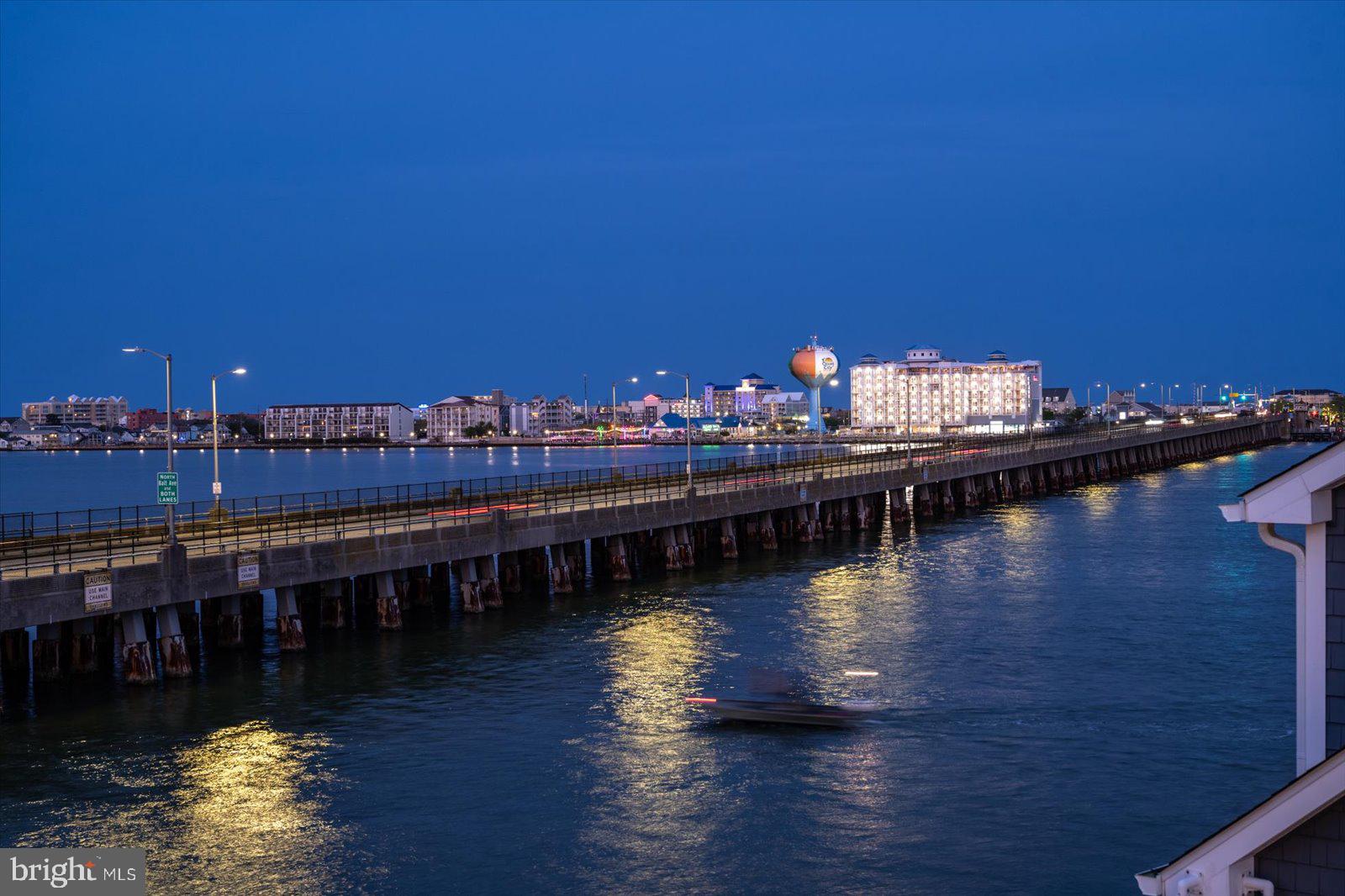 ESTATES AT INLET ISLE - Residential