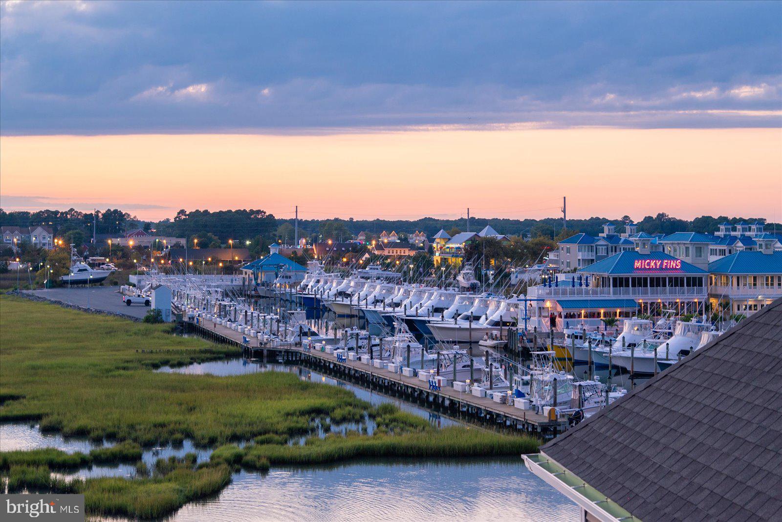 ESTATES AT INLET ISLE - Residential