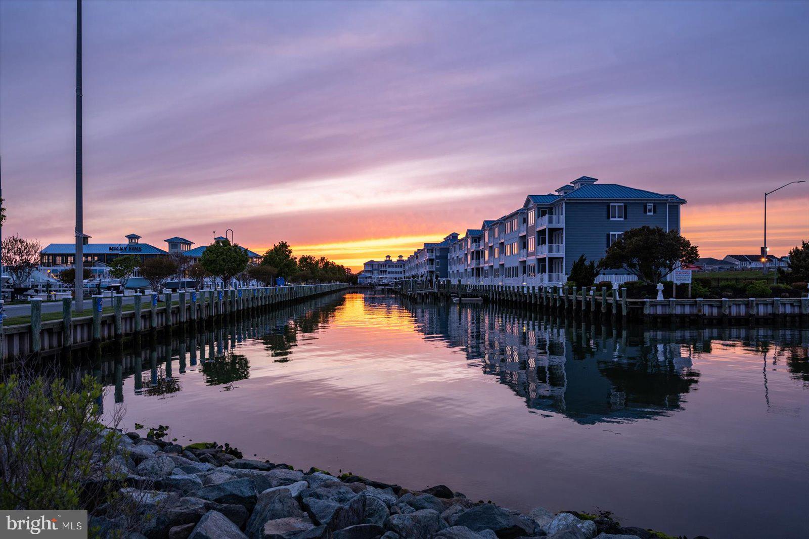 ESTATES AT INLET ISLE - Residential