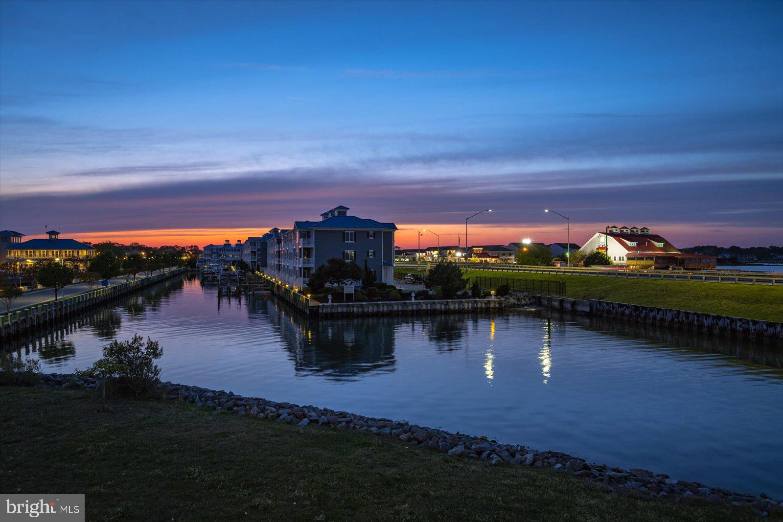 ESTATES AT INLET ISLE - Residential