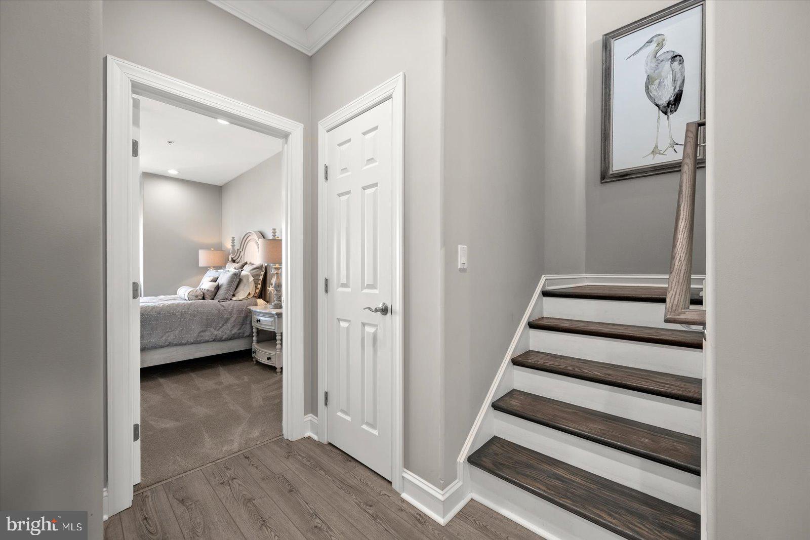 ESTATES AT INLET ISLE - Residential