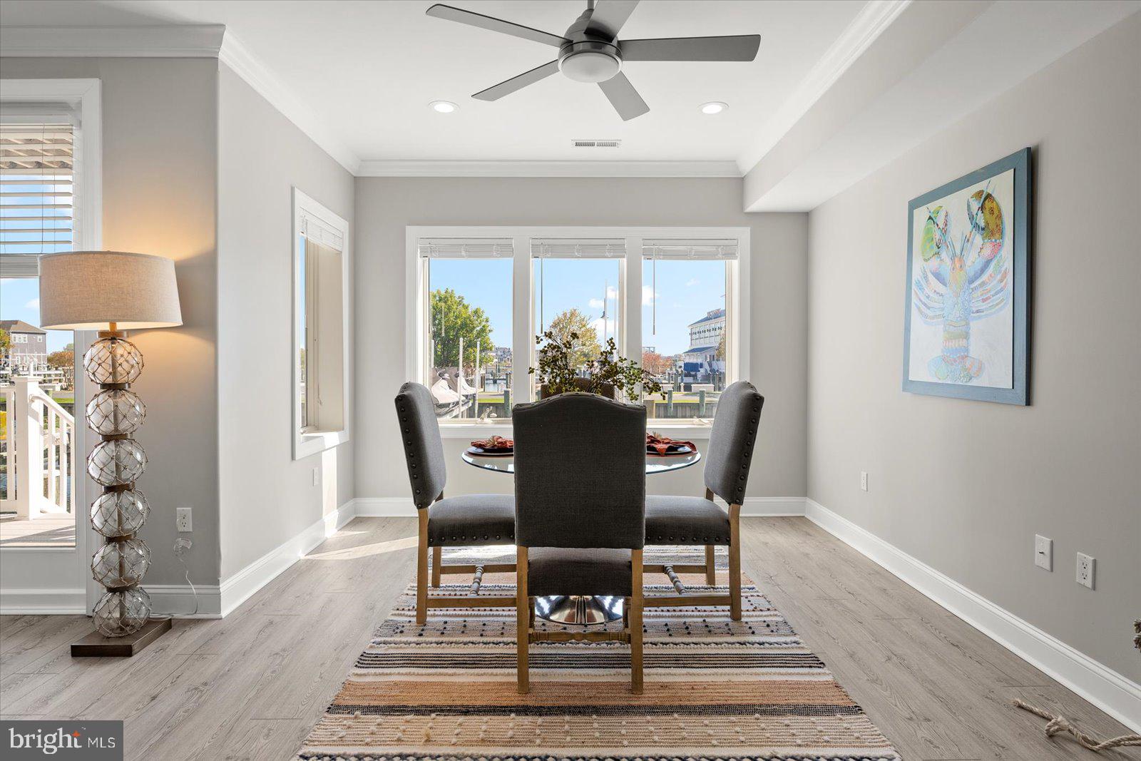 ESTATES AT INLET ISLE - Residential