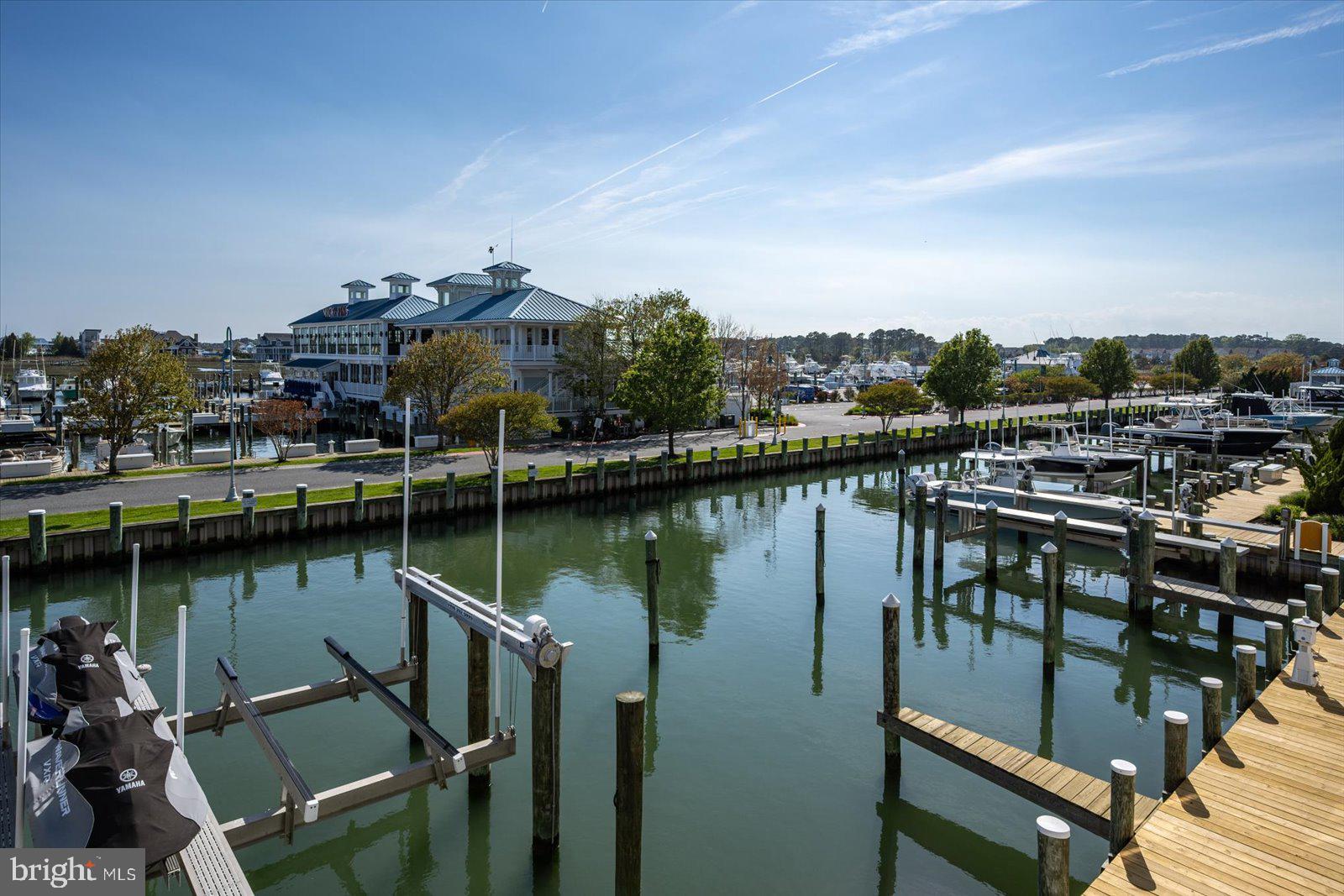 ESTATES AT INLET ISLE - Residential