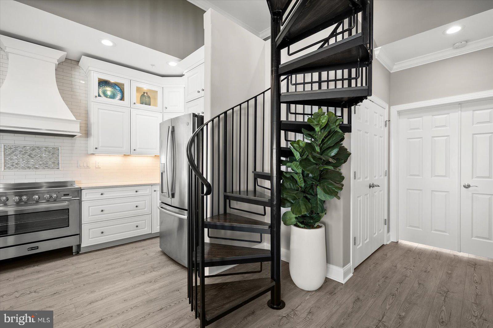 ESTATES AT INLET ISLE - Residential