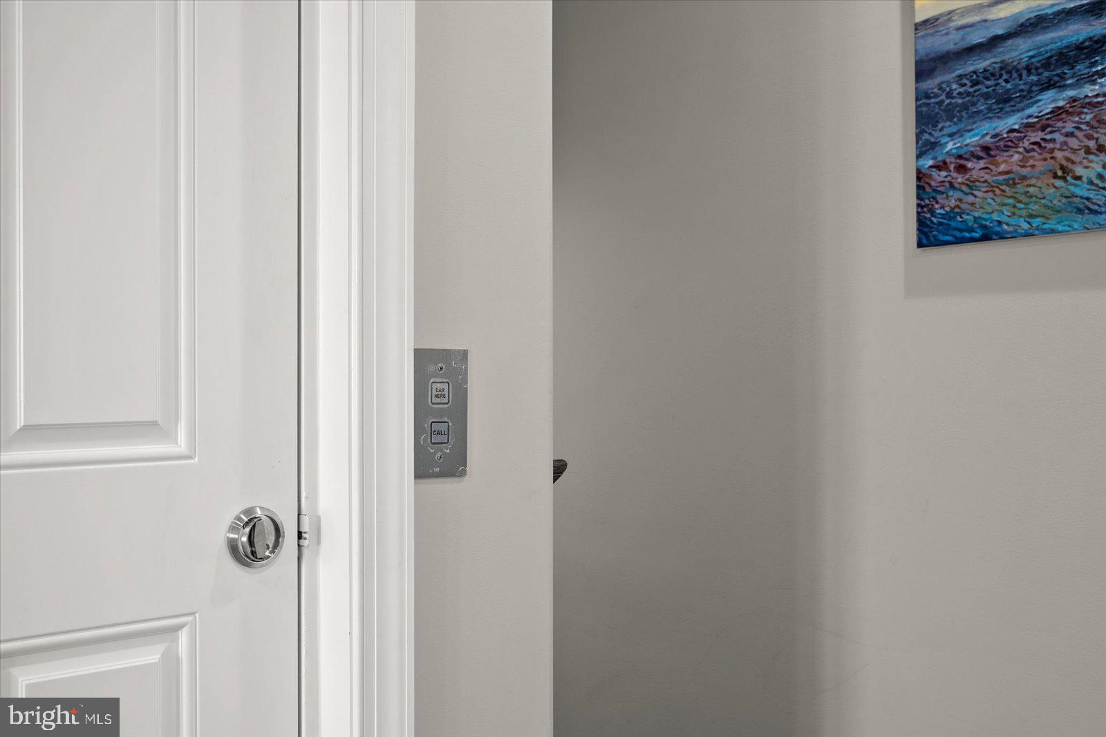 ESTATES AT INLET ISLE - Residential