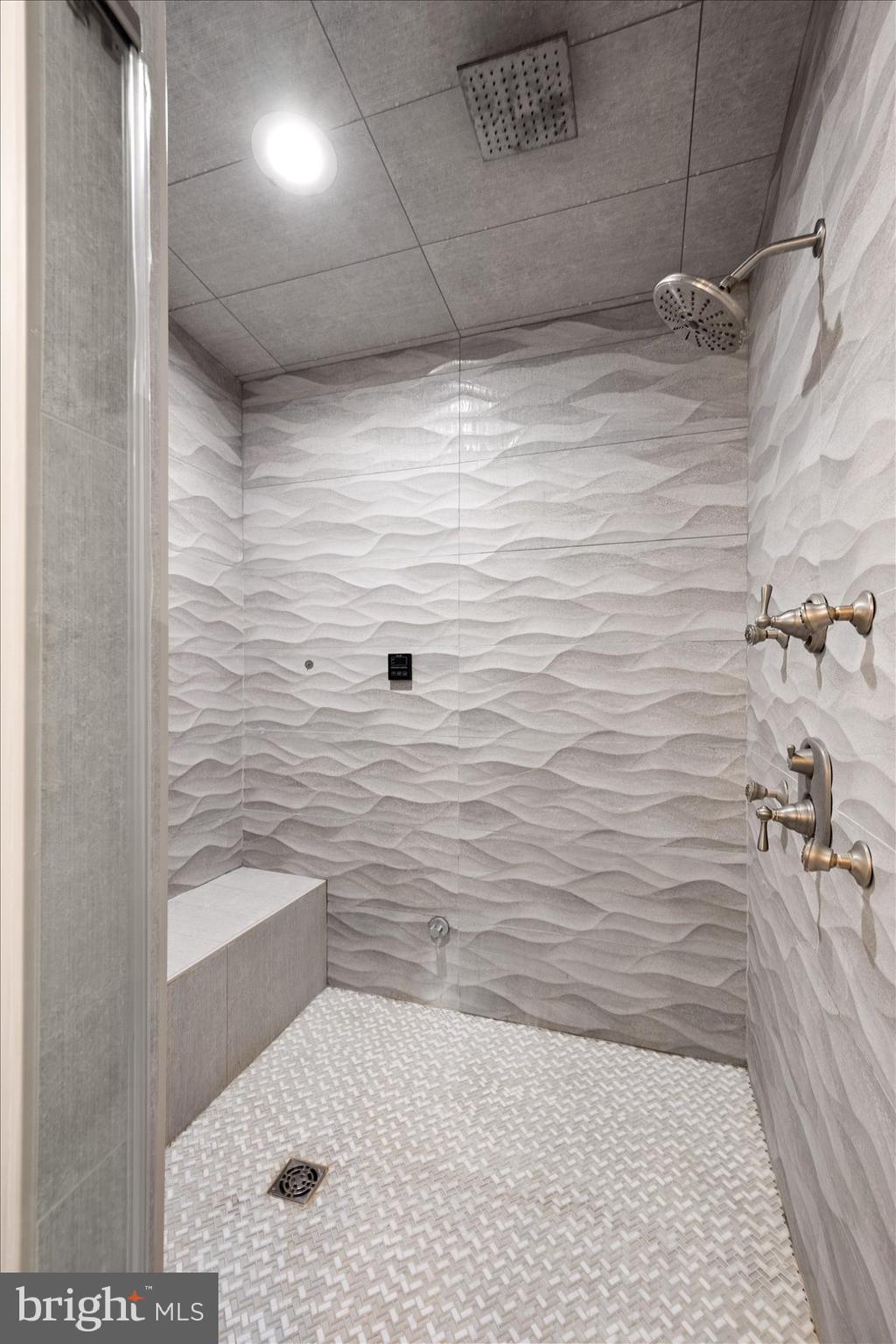 ESTATES AT INLET ISLE - Residential