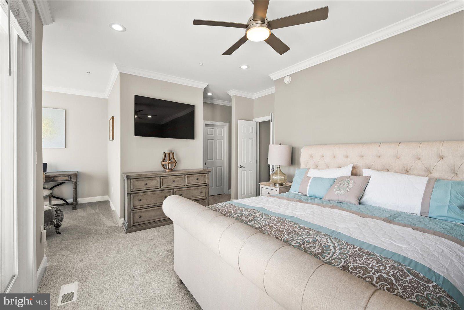 ESTATES AT INLET ISLE - Residential