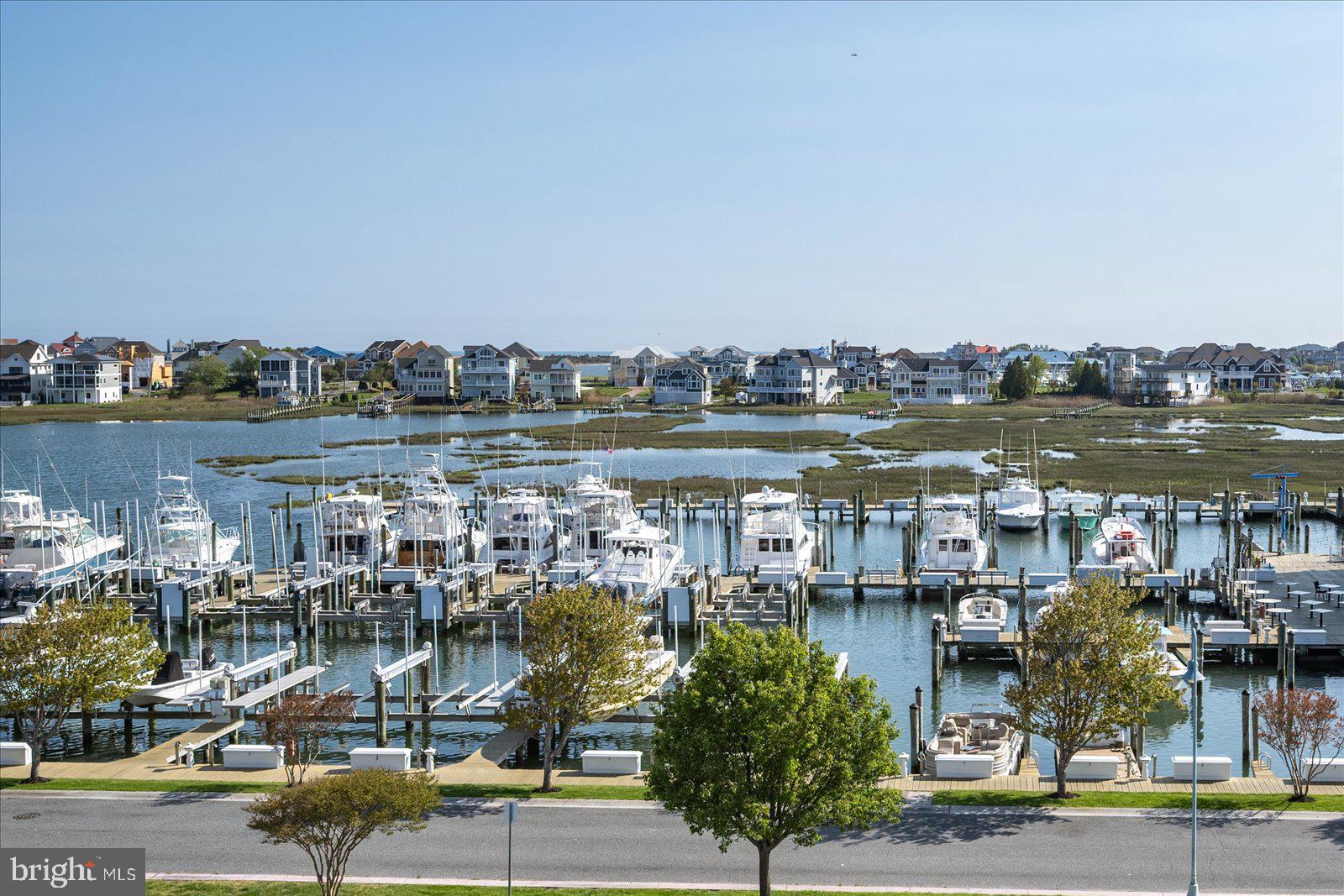ESTATES AT INLET ISLE - Residential