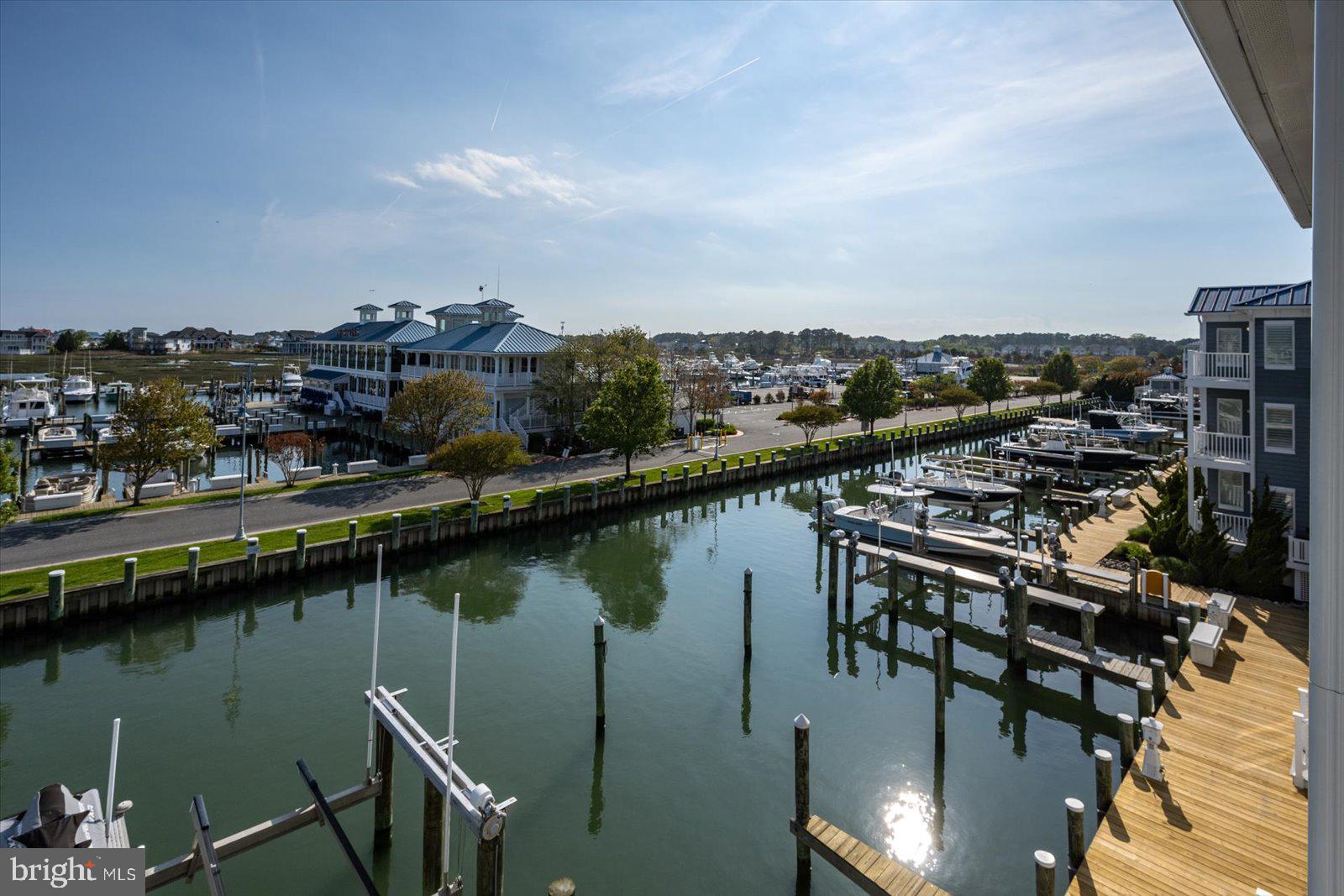 ESTATES AT INLET ISLE - Residential