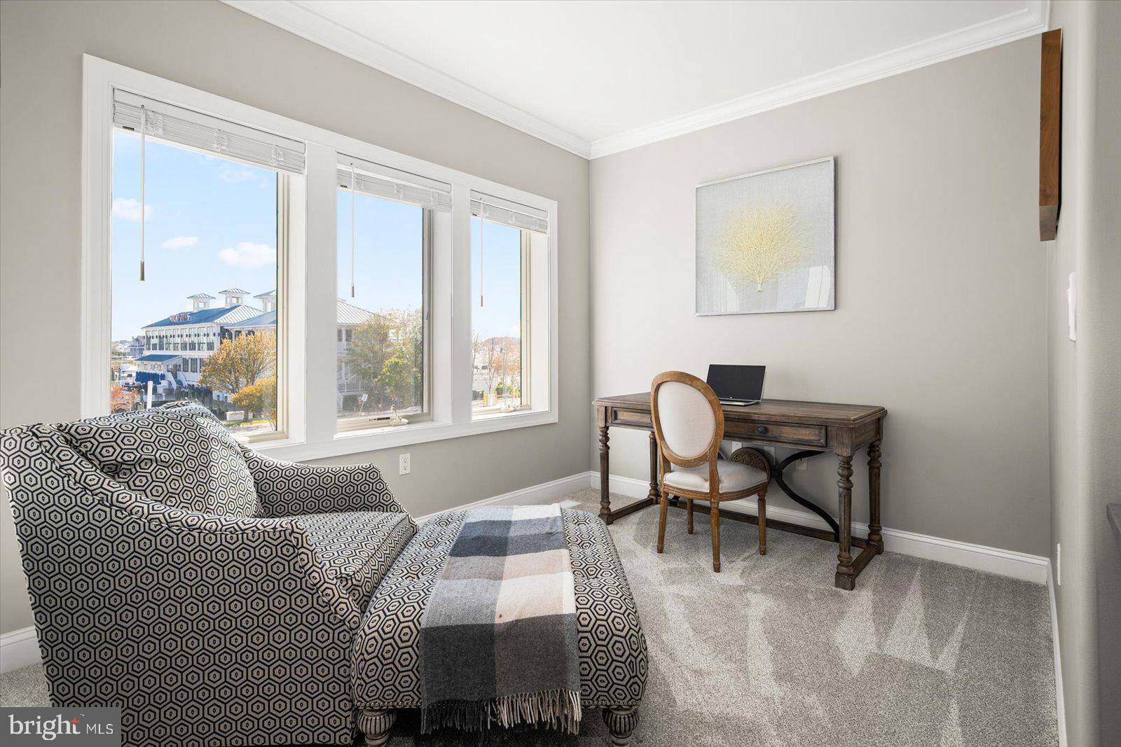 ESTATES AT INLET ISLE - Residential