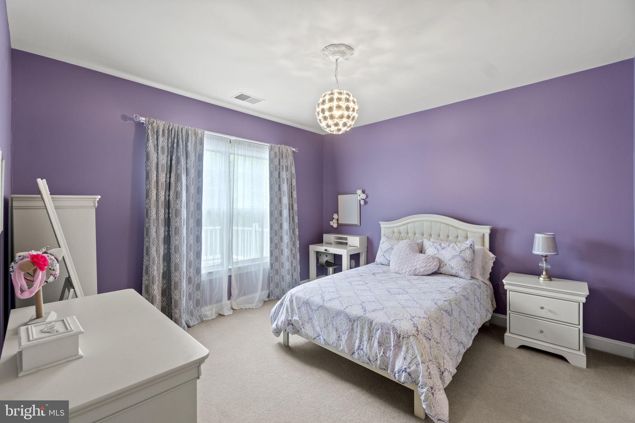 CABIN JOHN PARK - Residential