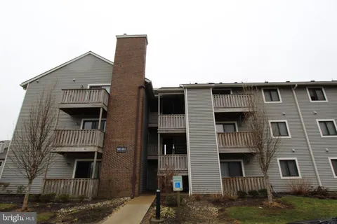 5012 Ravens Crest Dr, Plainsboro, NJ MLS: NJMX2011540