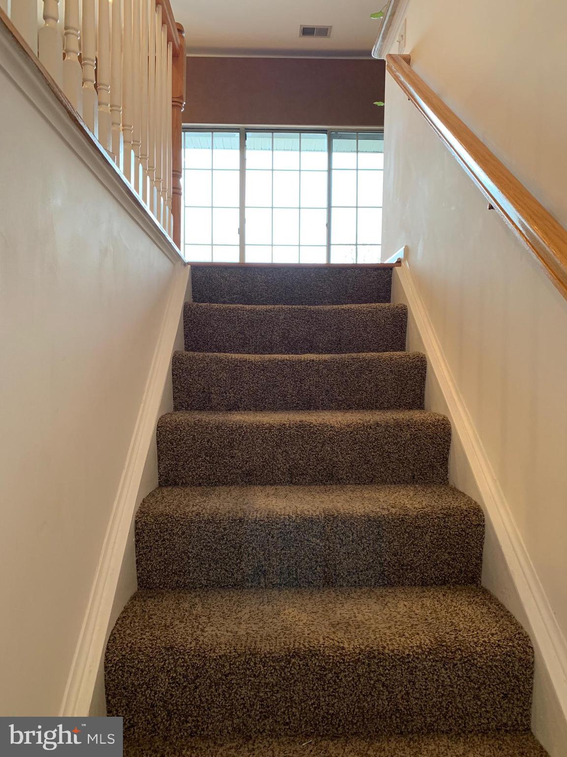 UPPER MARLBORO - Residential