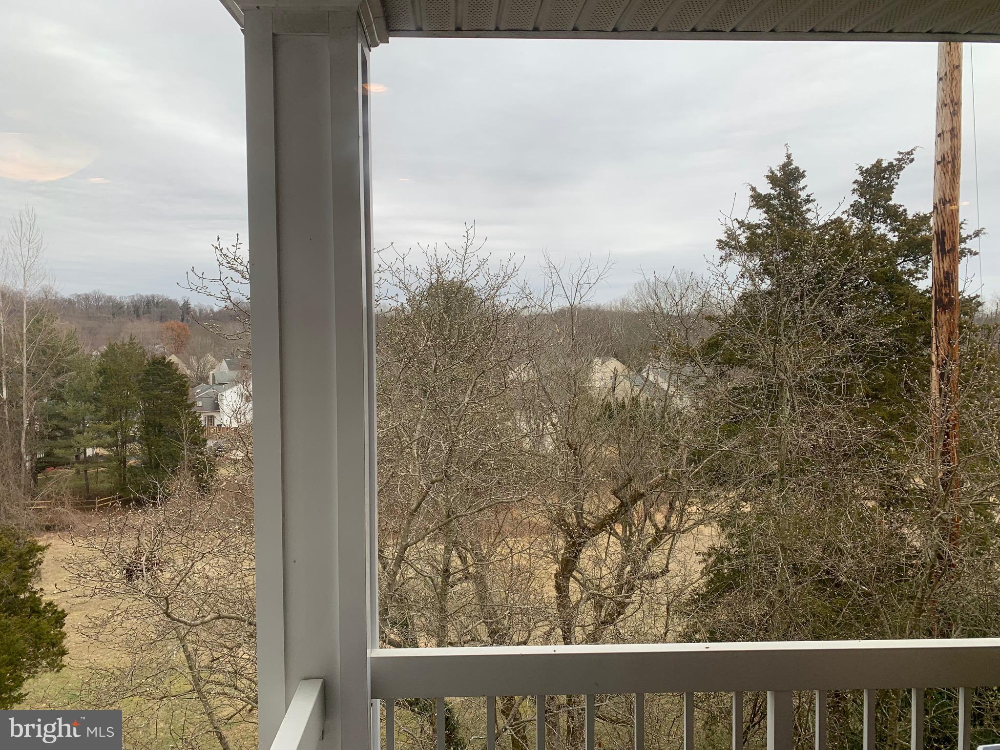 UPPER MARLBORO - Residential