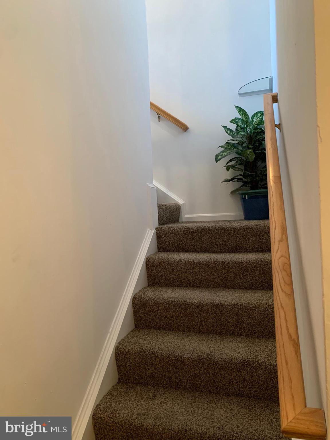 UPPER MARLBORO - Residential