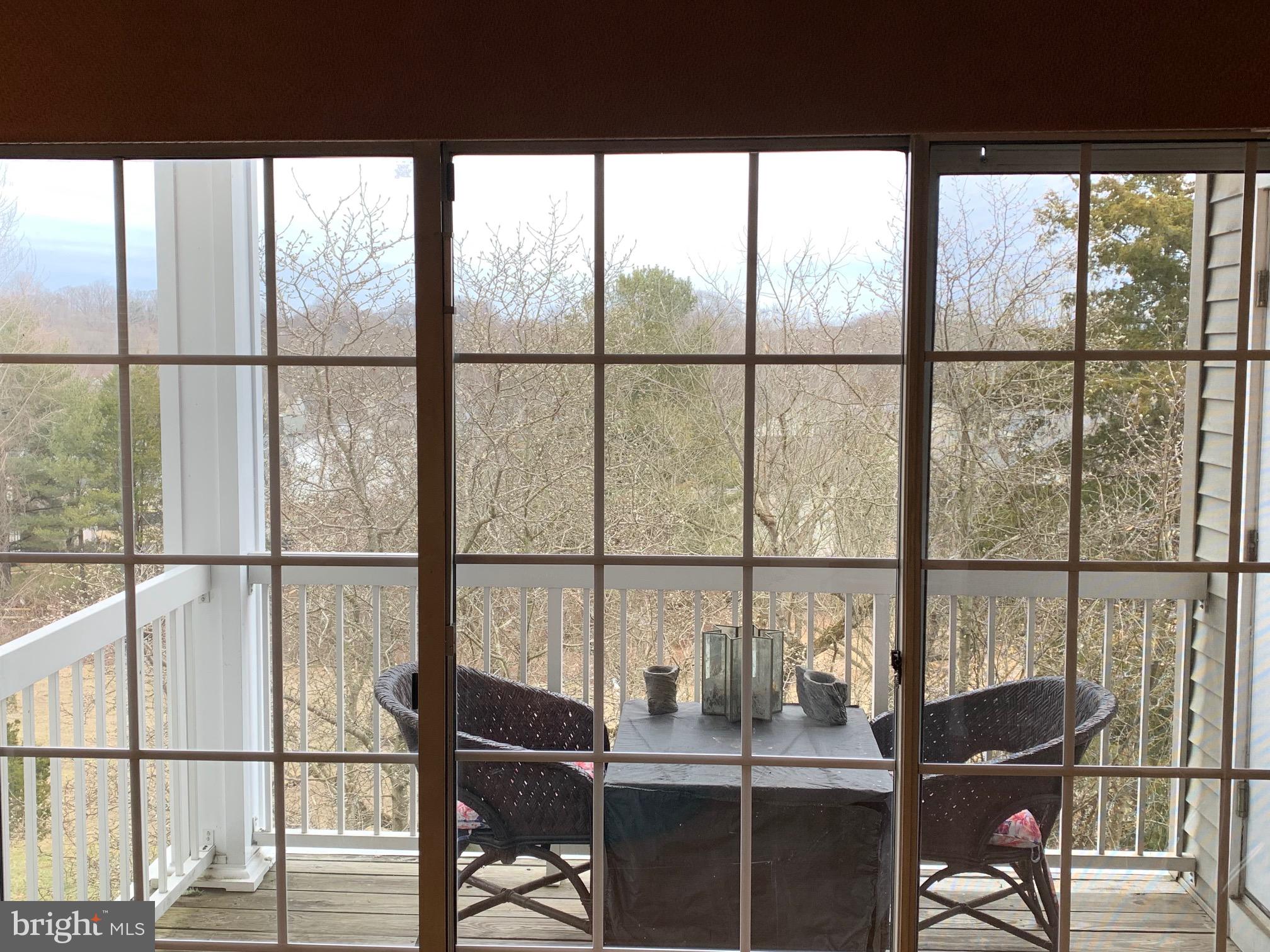 UPPER MARLBORO - Residential