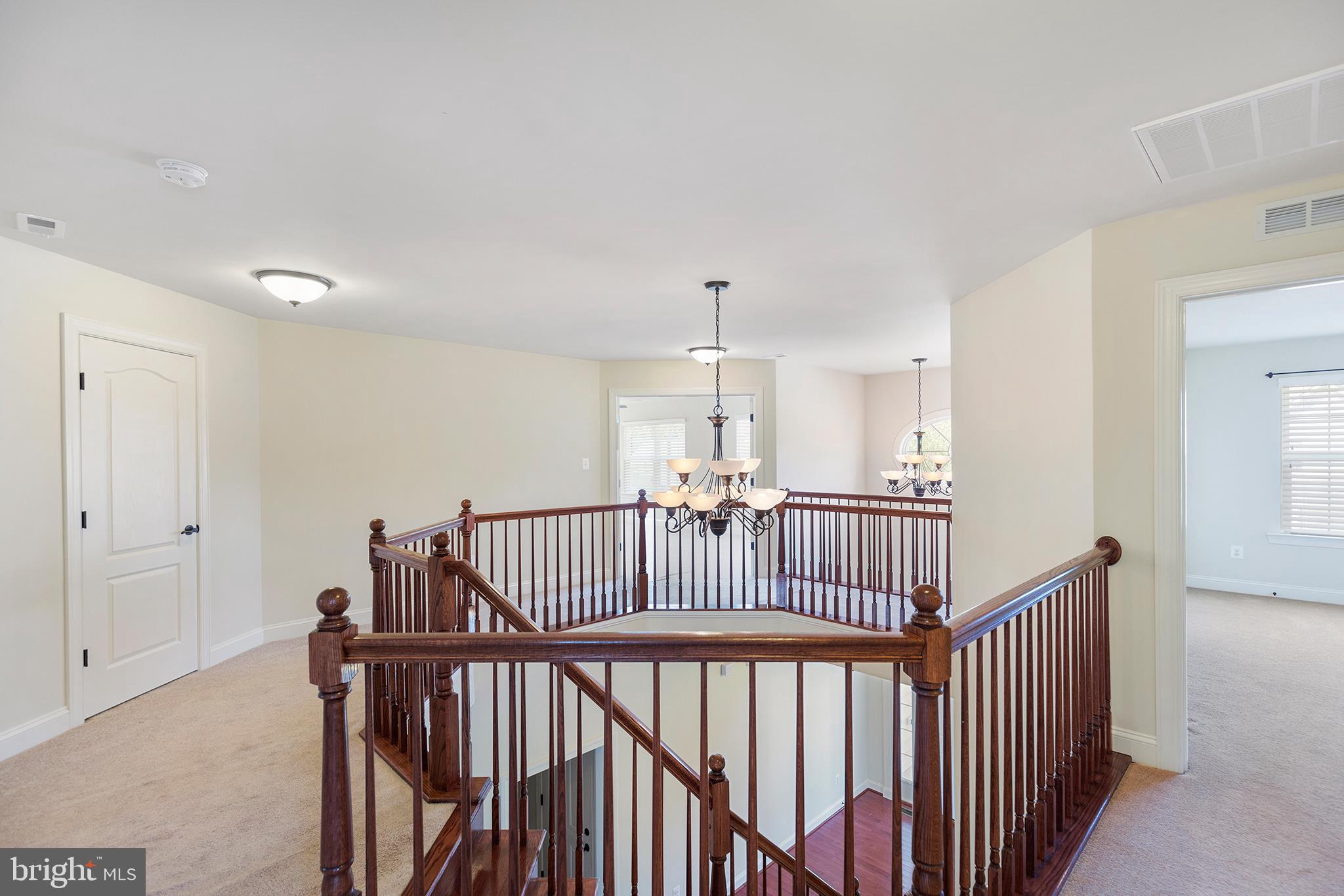 AVONDALE - Residential