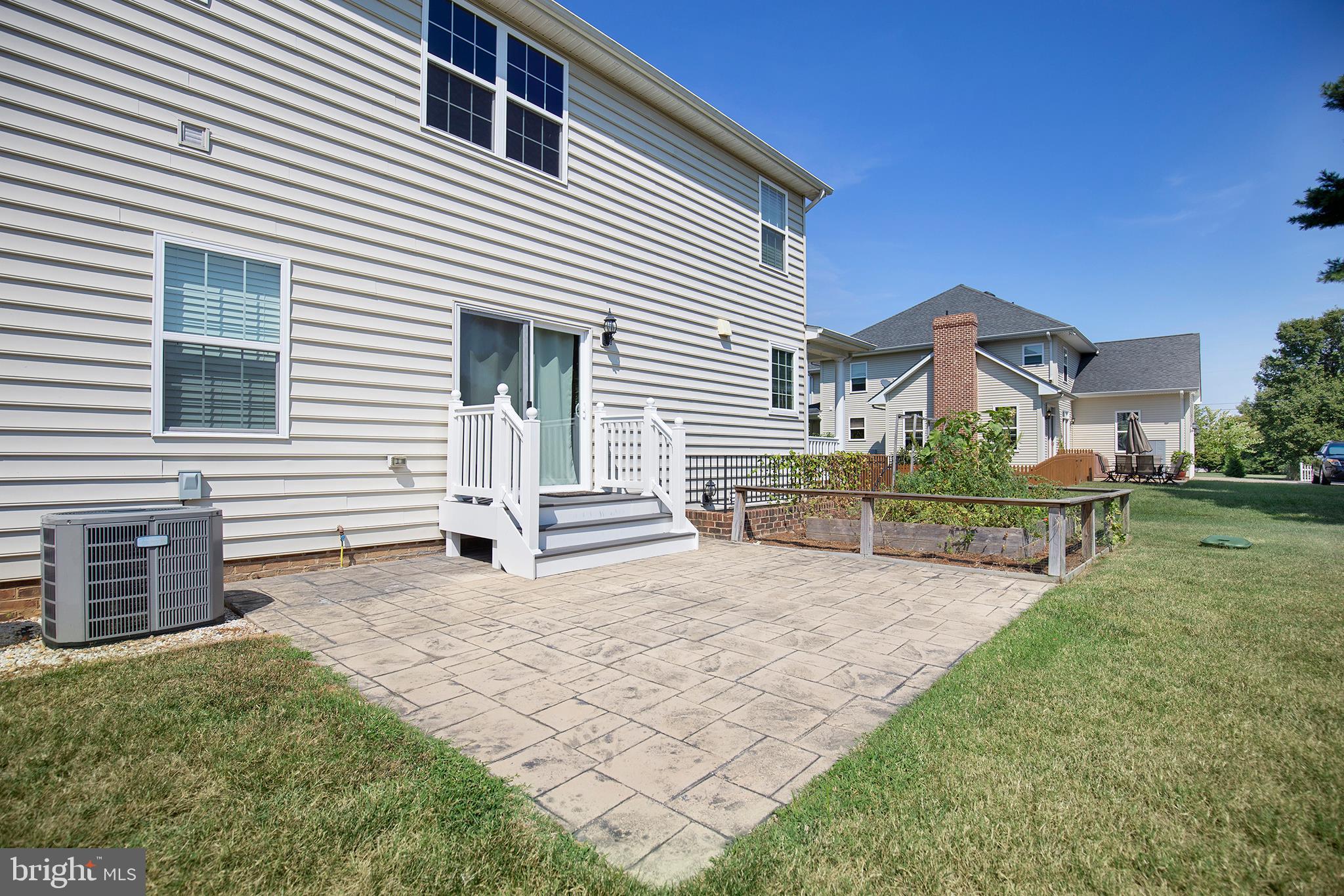 AVONDALE - Residential