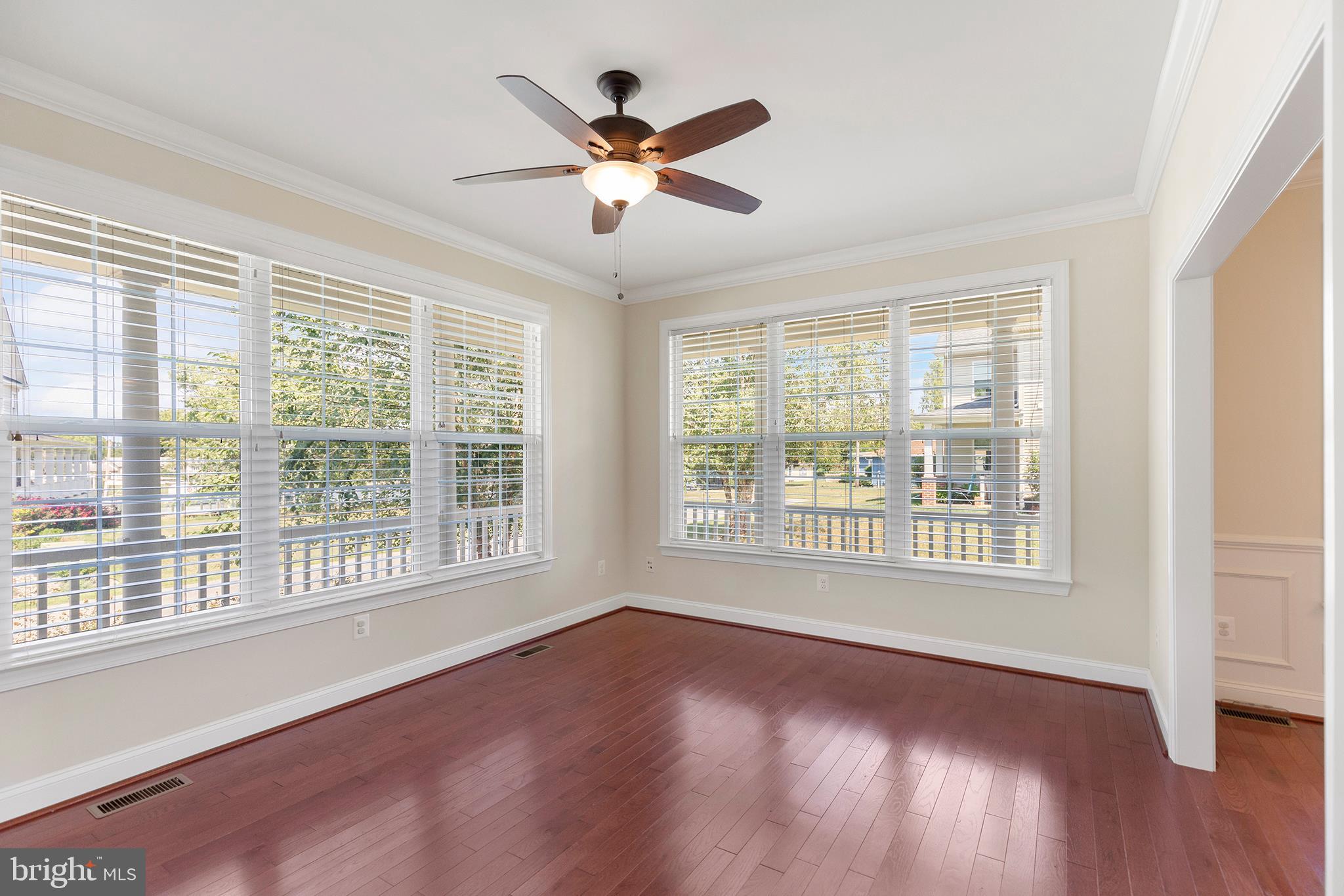 AVONDALE - Residential