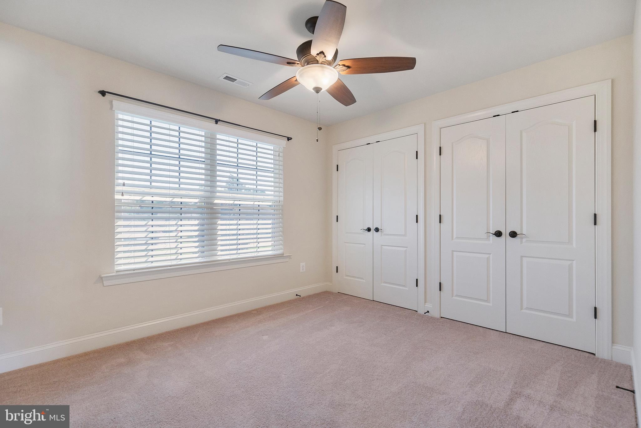 AVONDALE - Residential