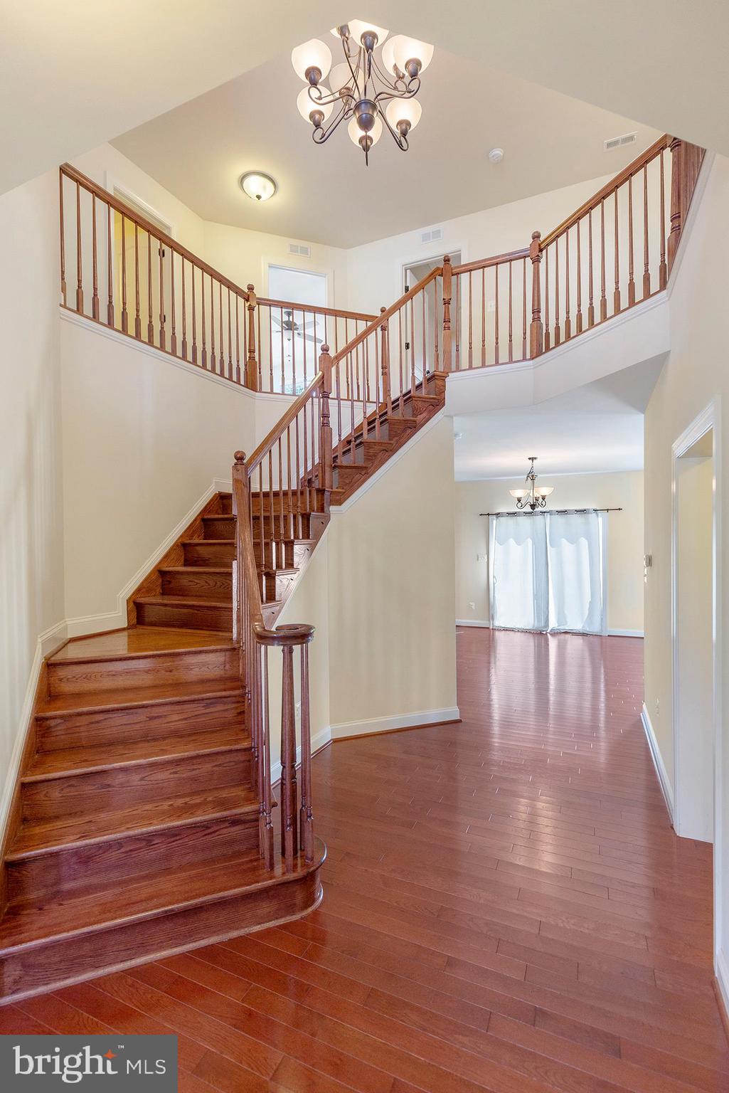 AVONDALE - Residential