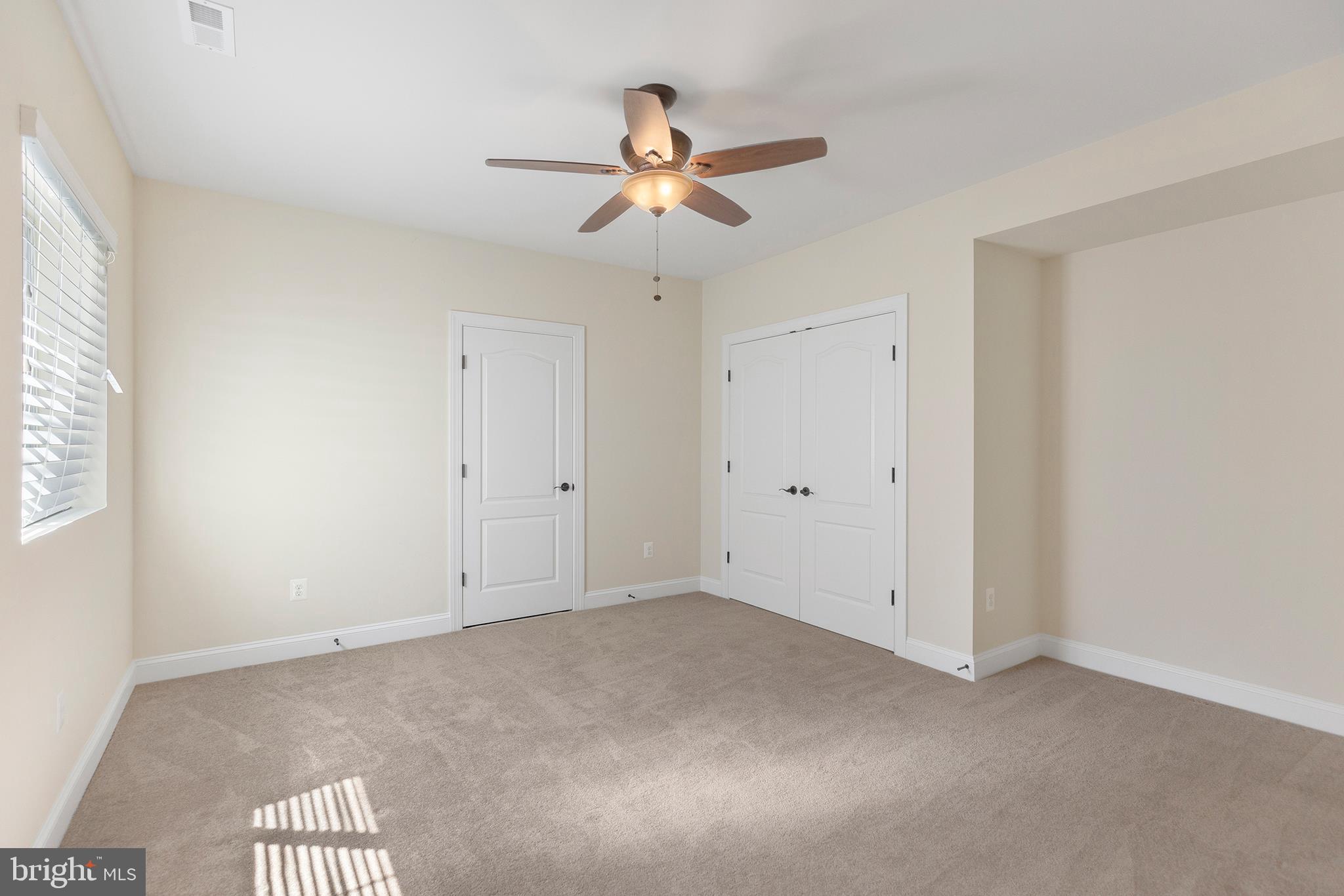 AVONDALE - Residential