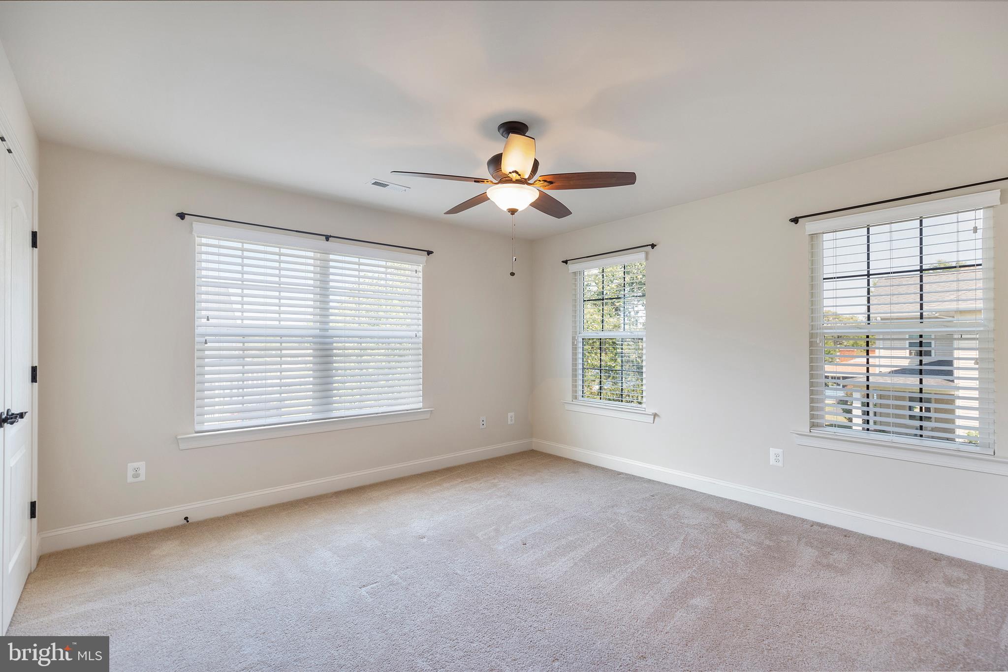 AVONDALE - Residential