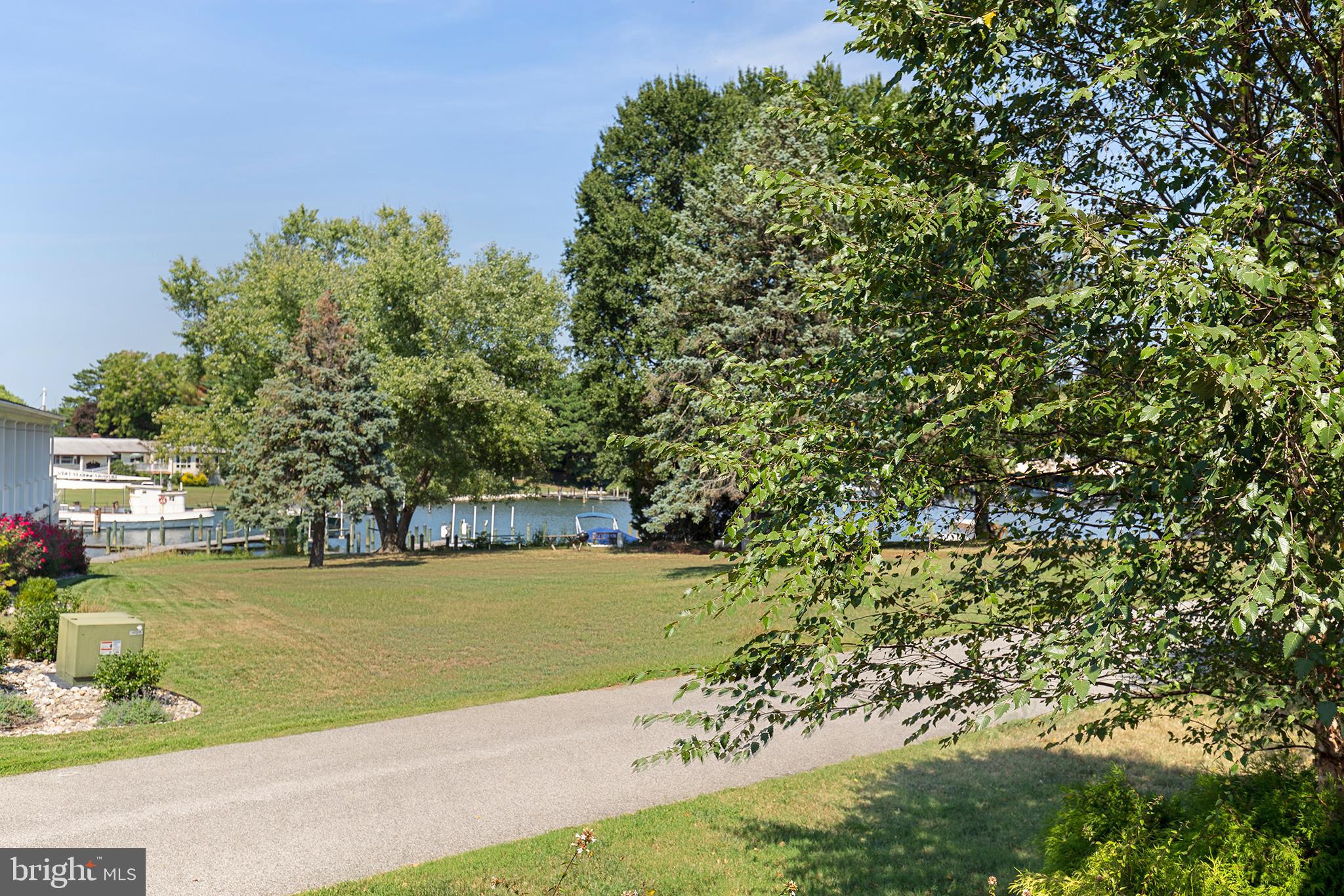 AVONDALE - Residential