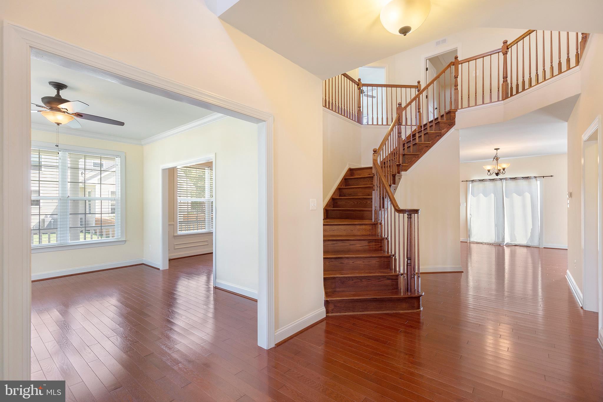 AVONDALE - Residential