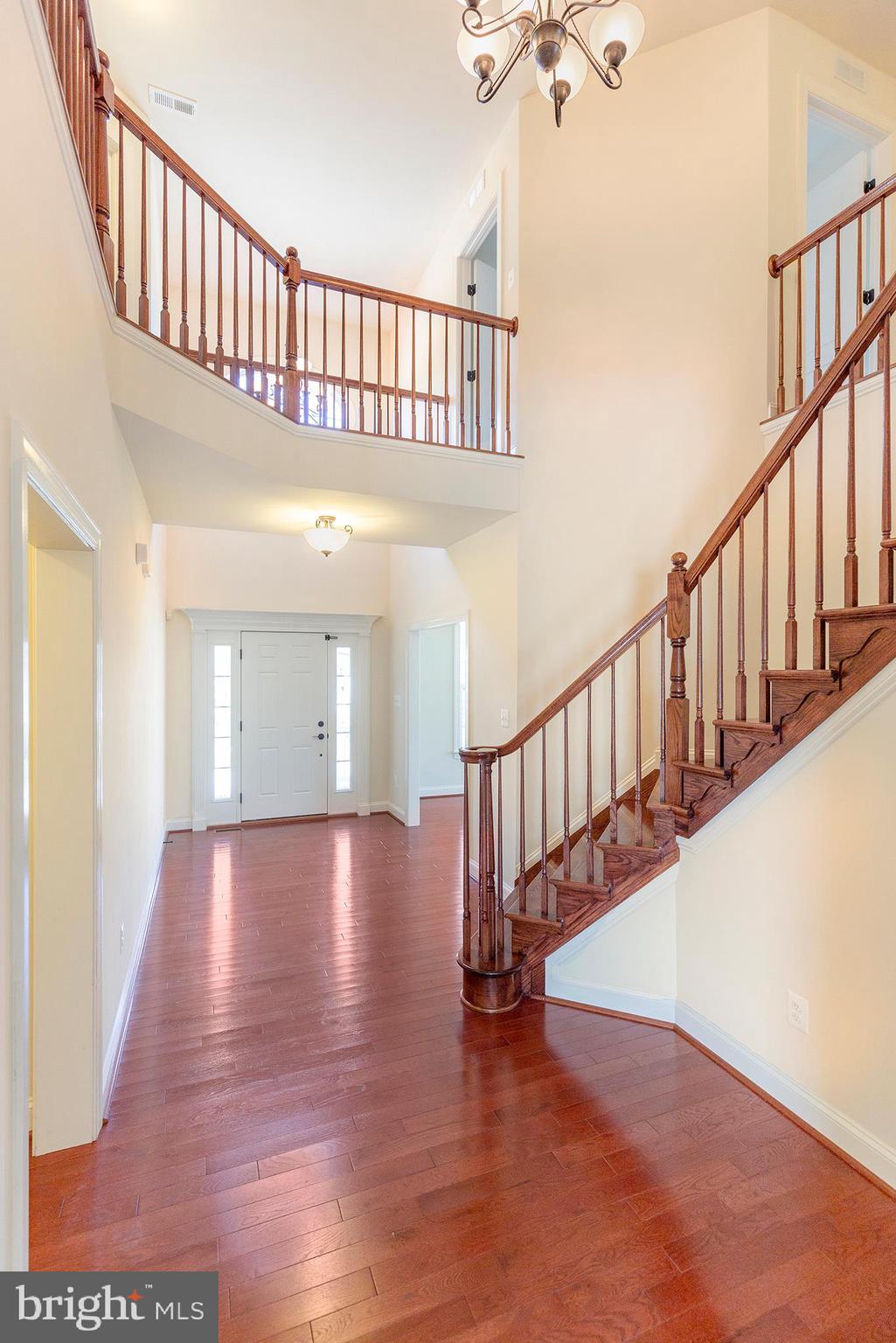 AVONDALE - Residential