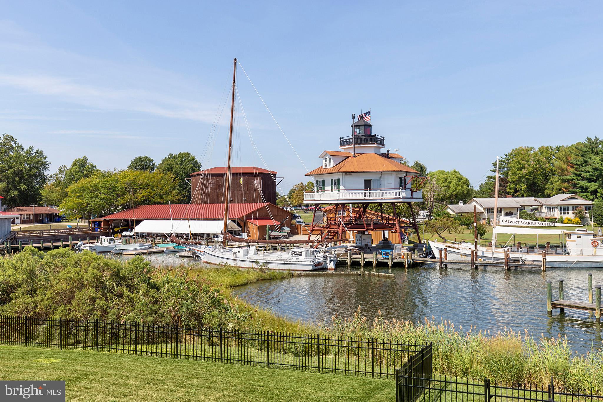 AVONDALE - Residential