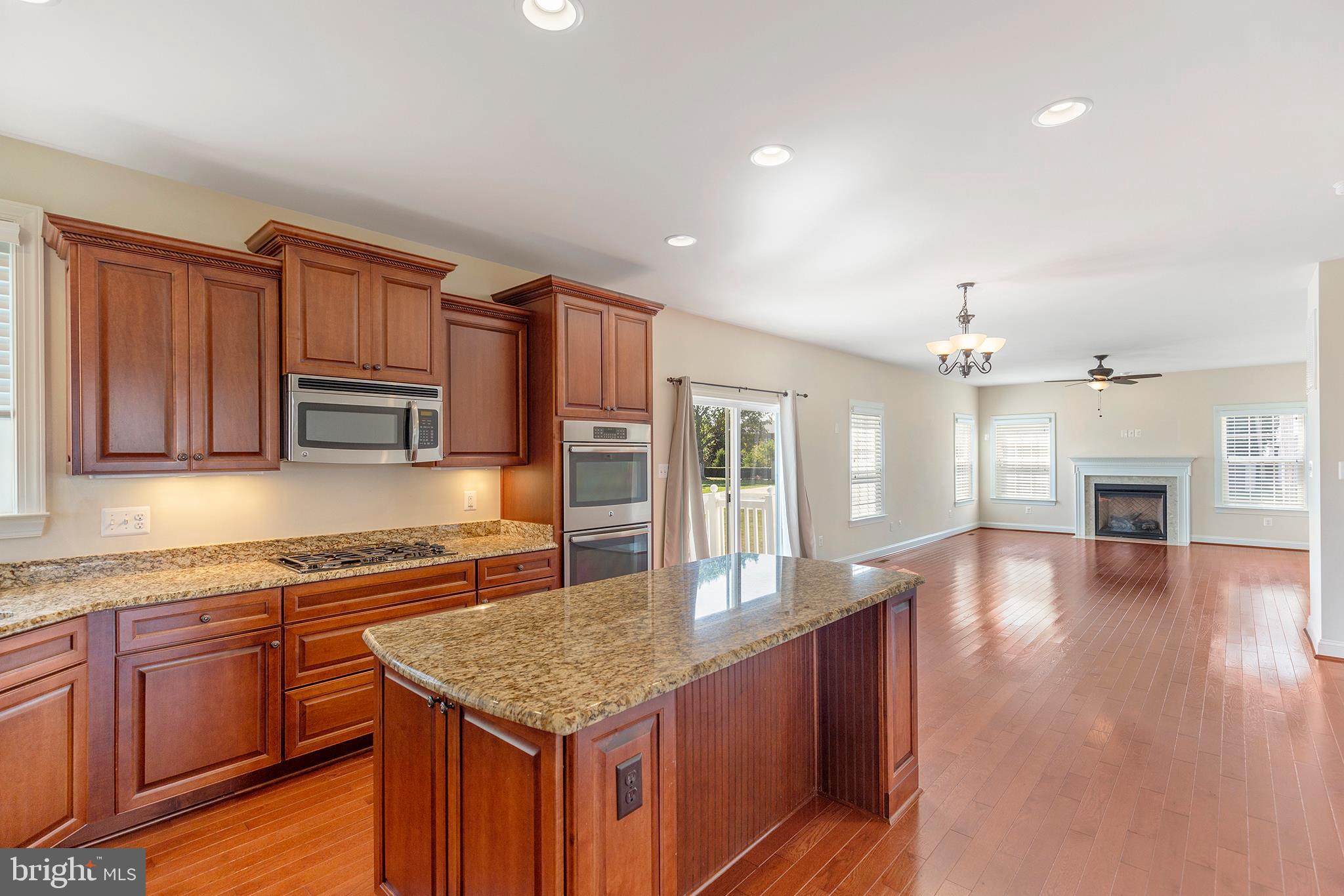 AVONDALE - Residential