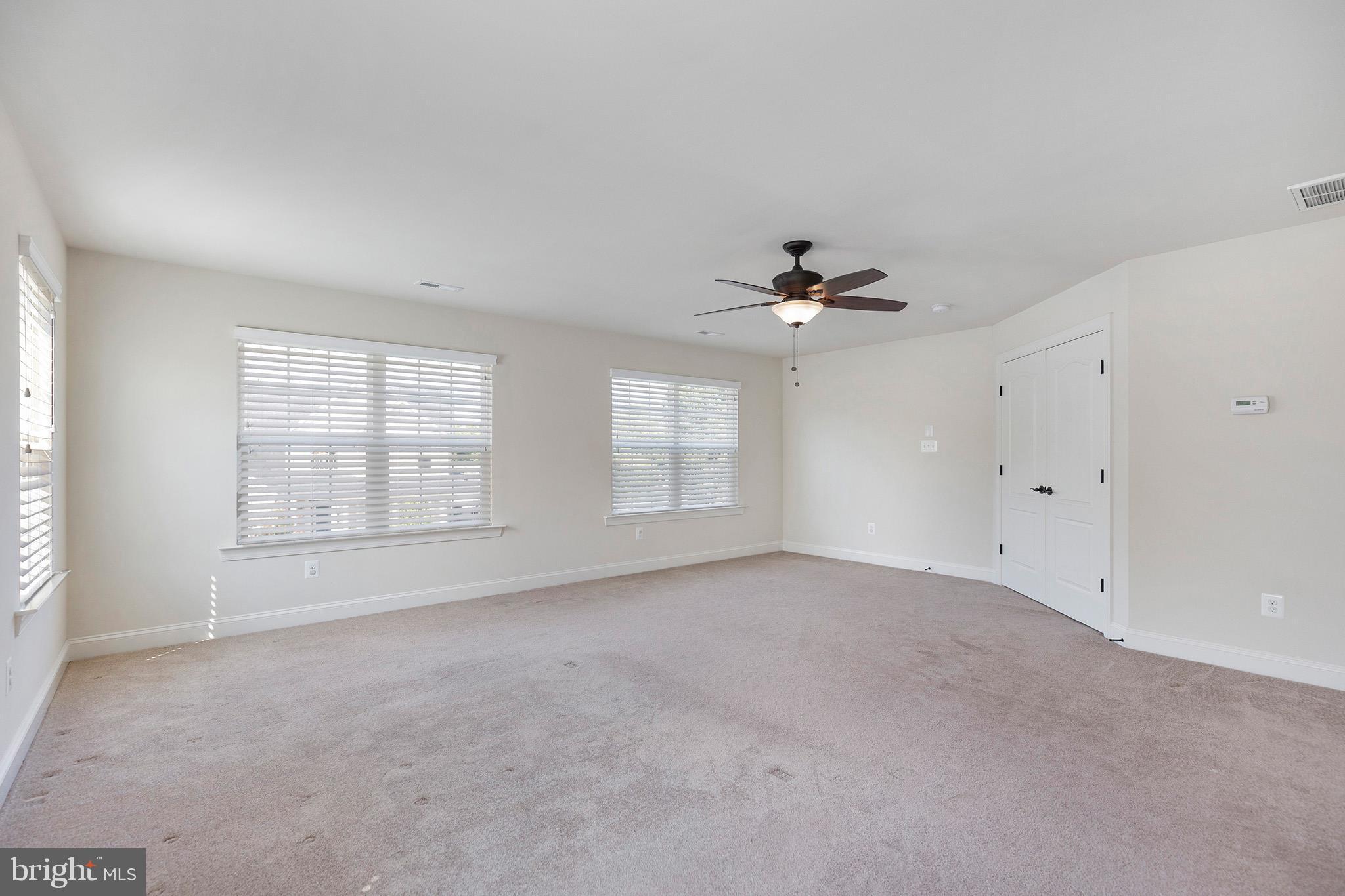 AVONDALE - Residential