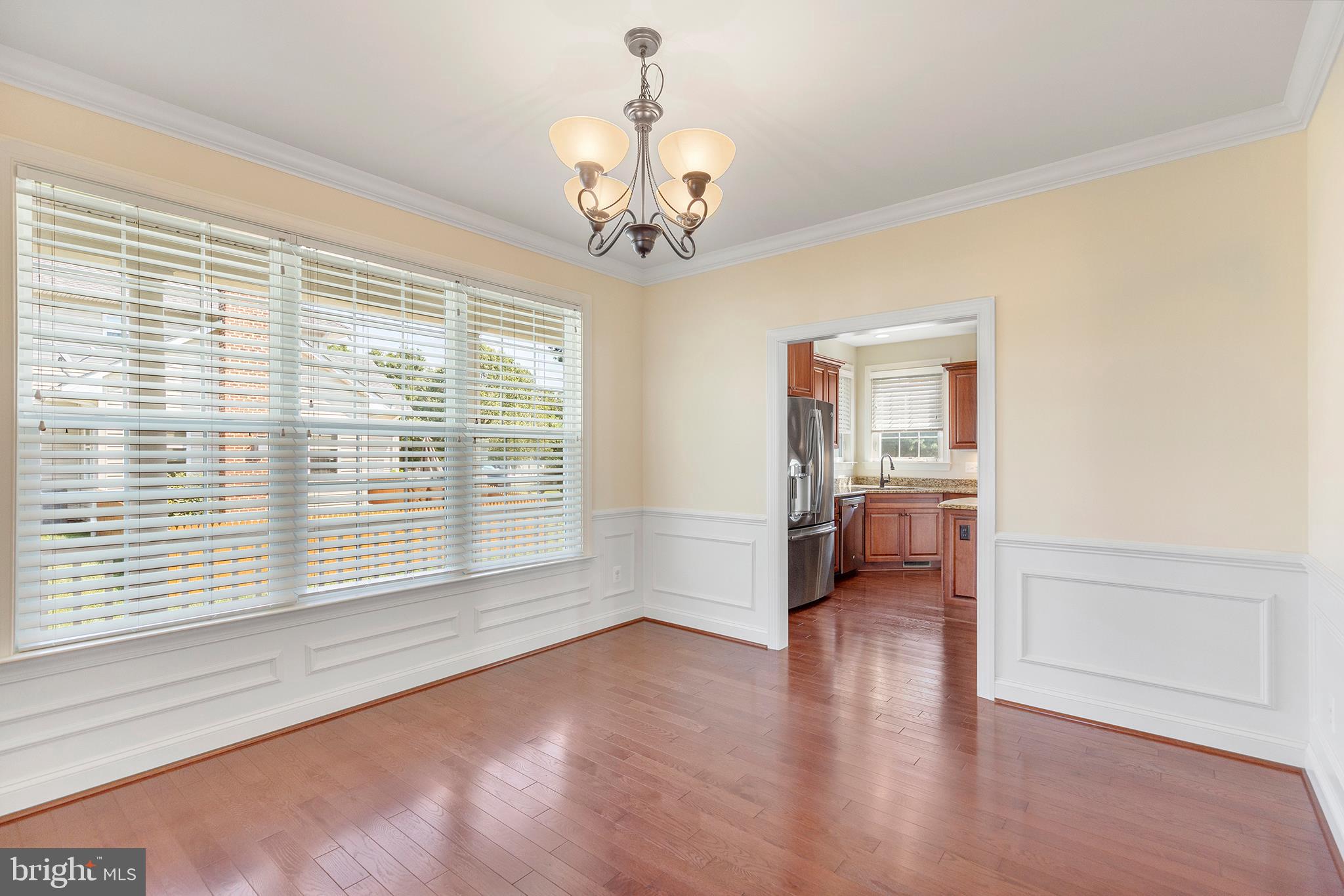 AVONDALE - Residential